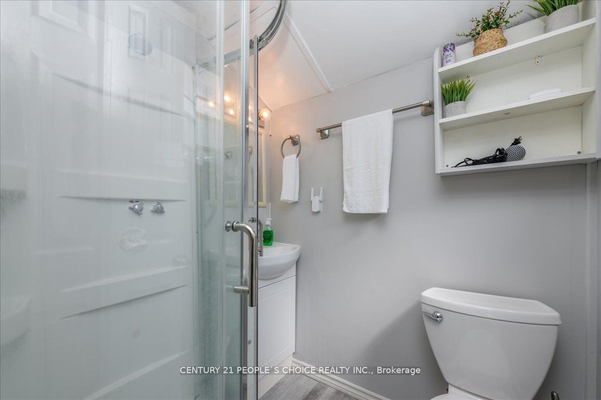 26 Elm Drive Property Photo 33