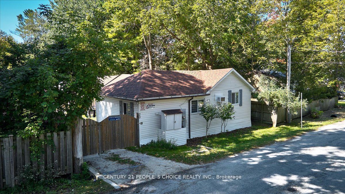 26 Elm Drive Property Photo 35