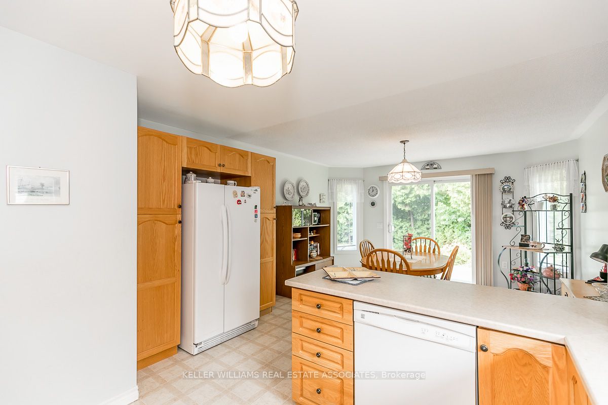 5 Pennsylvania Ave Property Photo 10