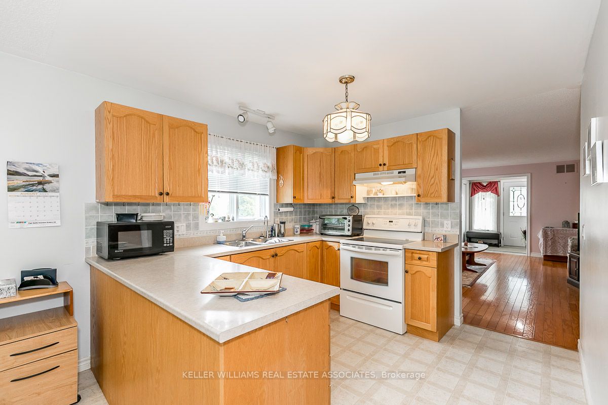 5 Pennsylvania Ave Property Photo 11