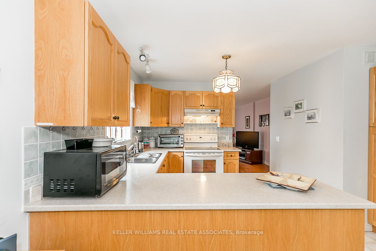 5 Pennsylvania Ave Property Photo 13