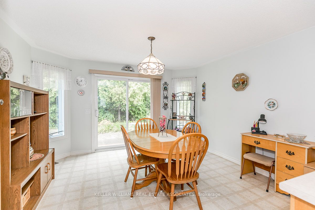 5 Pennsylvania Ave Property Photo 14