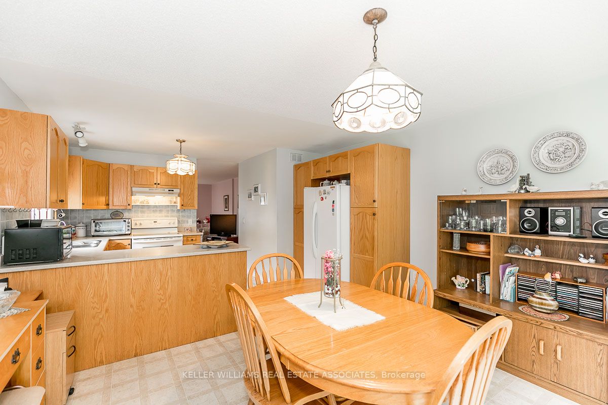 5 Pennsylvania Ave Property Photo 16