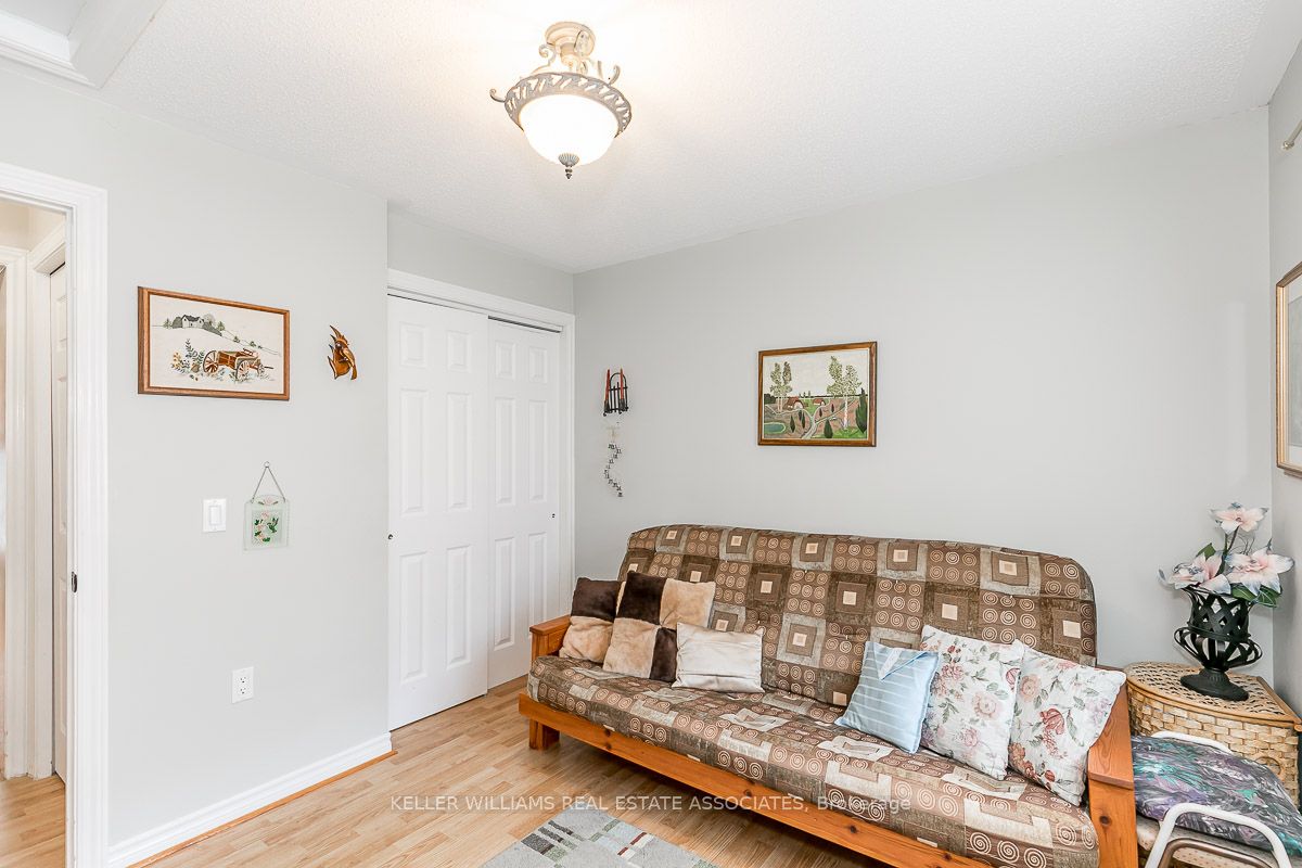 5 Pennsylvania Ave Property Photo 18