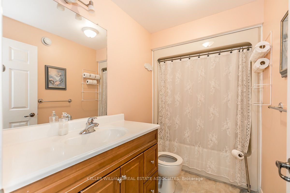 5 Pennsylvania Ave Property Photo 19