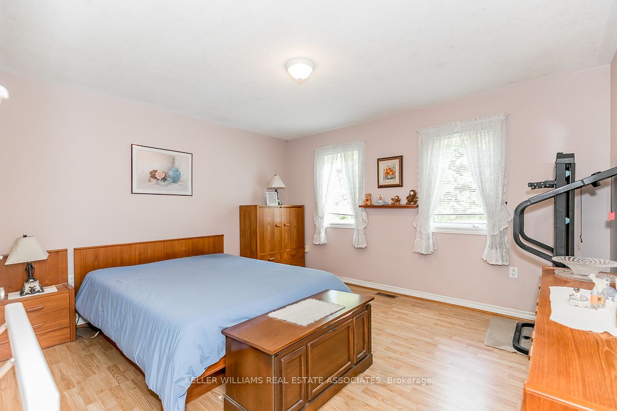 5 Pennsylvania Ave Property Photo 20