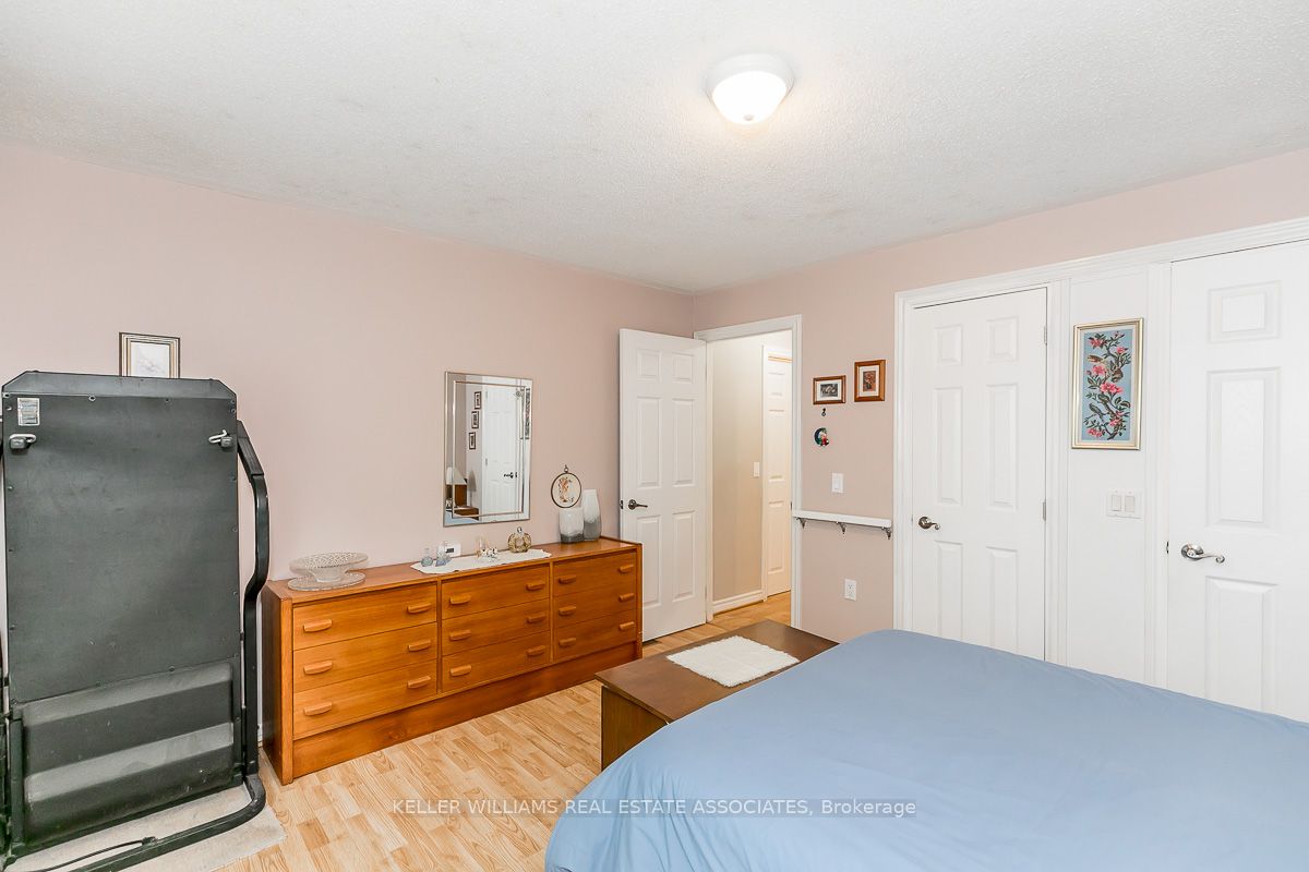 5 Pennsylvania Ave Property Photo 21