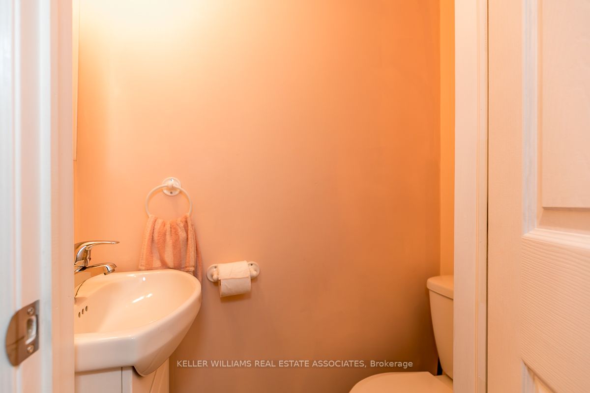 5 Pennsylvania Ave Property Photo 22