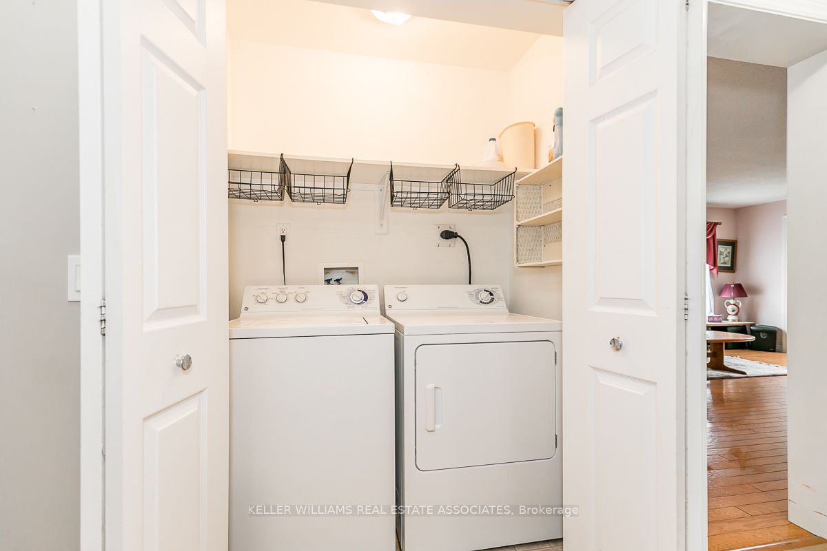 5 Pennsylvania Ave Property Photo 24