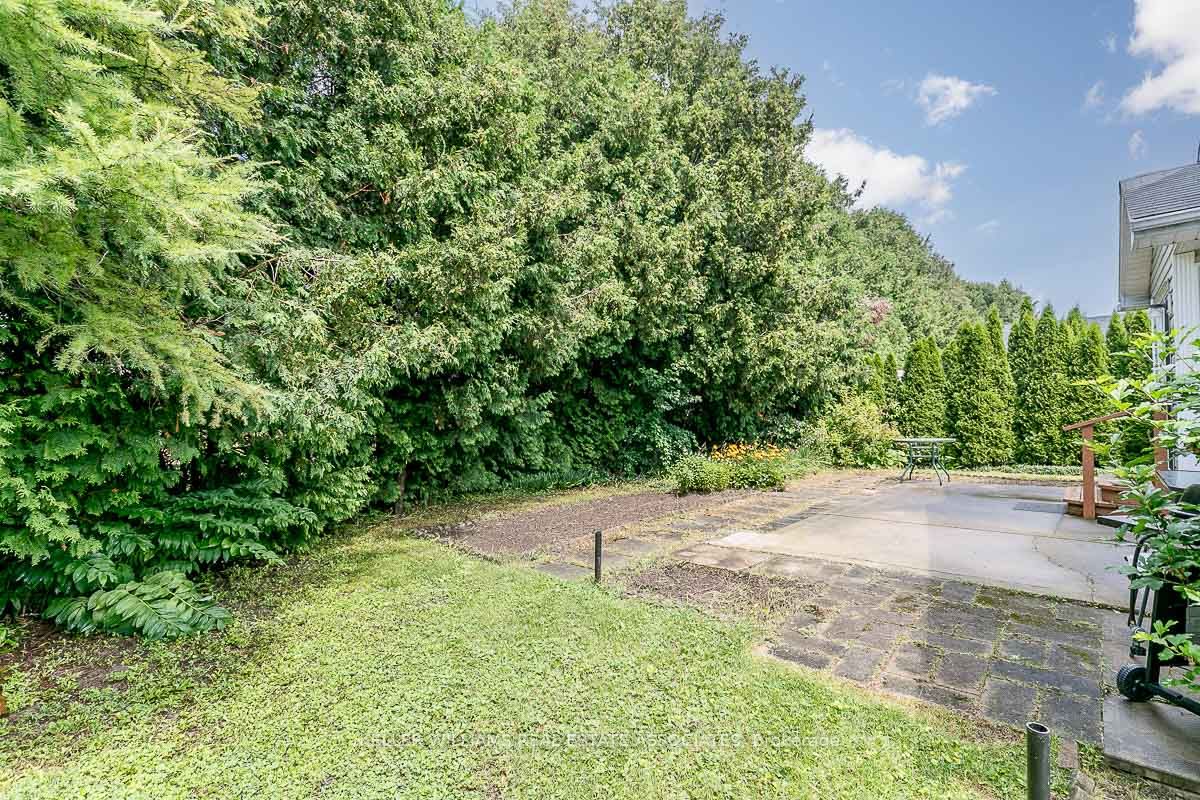 5 Pennsylvania Ave Property Photo 27