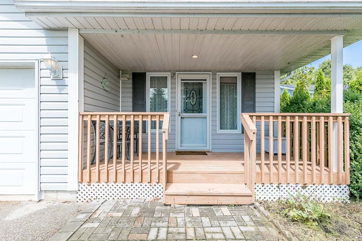 5 Pennsylvania Ave Property Photo 31