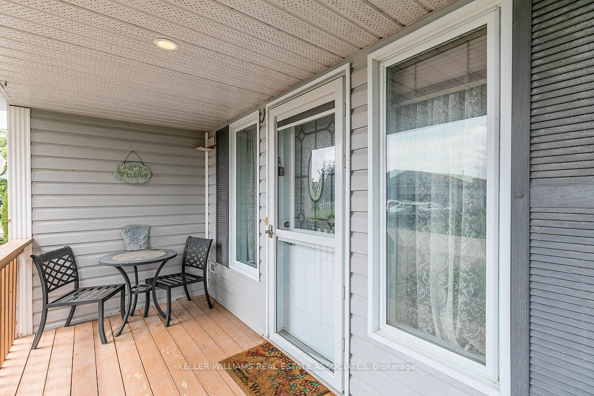 5 Pennsylvania Ave Property Photo 32