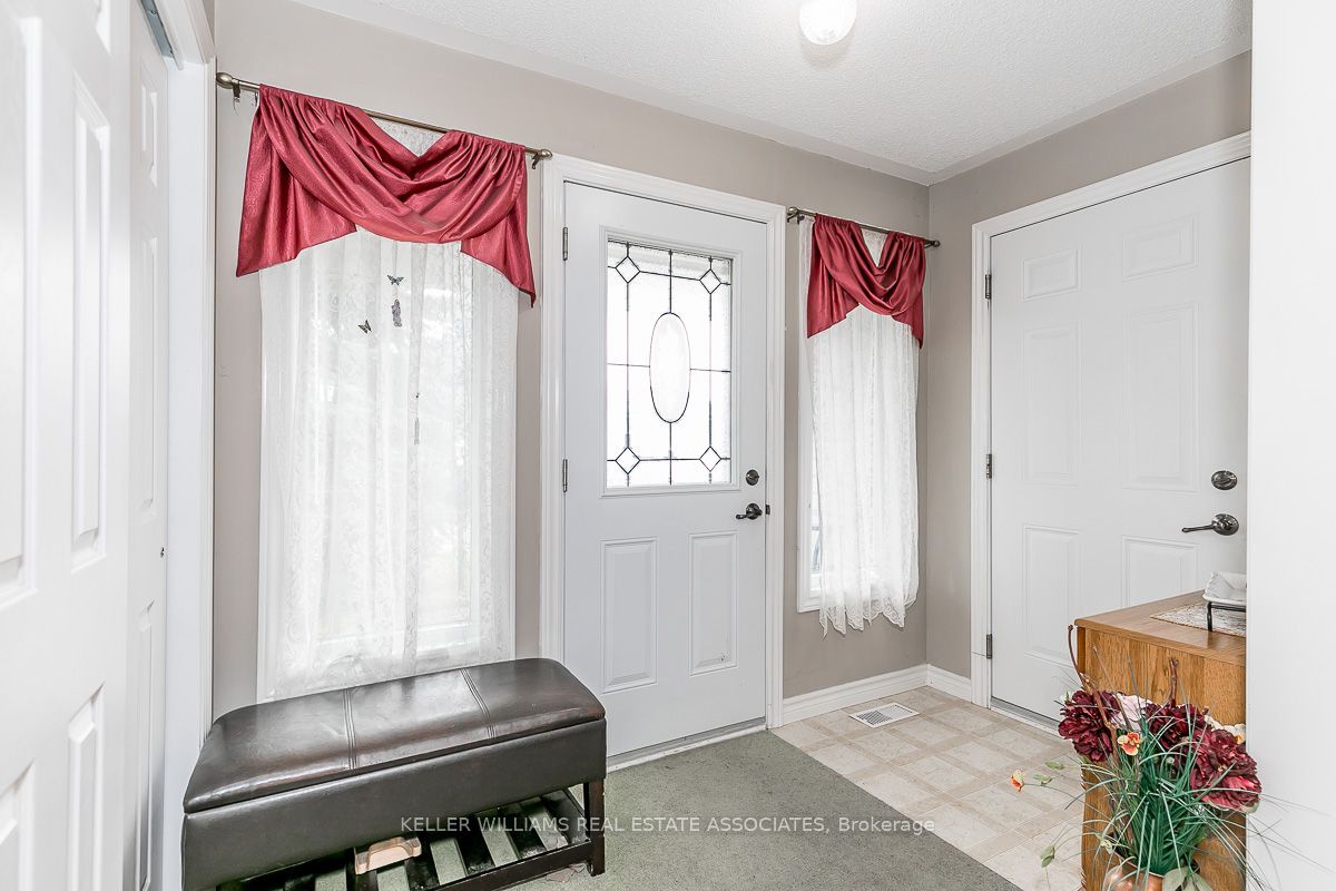 5 Pennsylvania Ave Property Photo 33