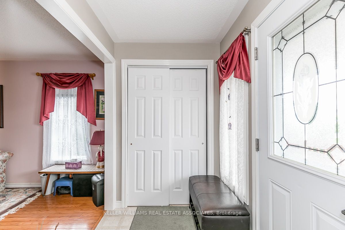 5 Pennsylvania Ave Property Photo 35