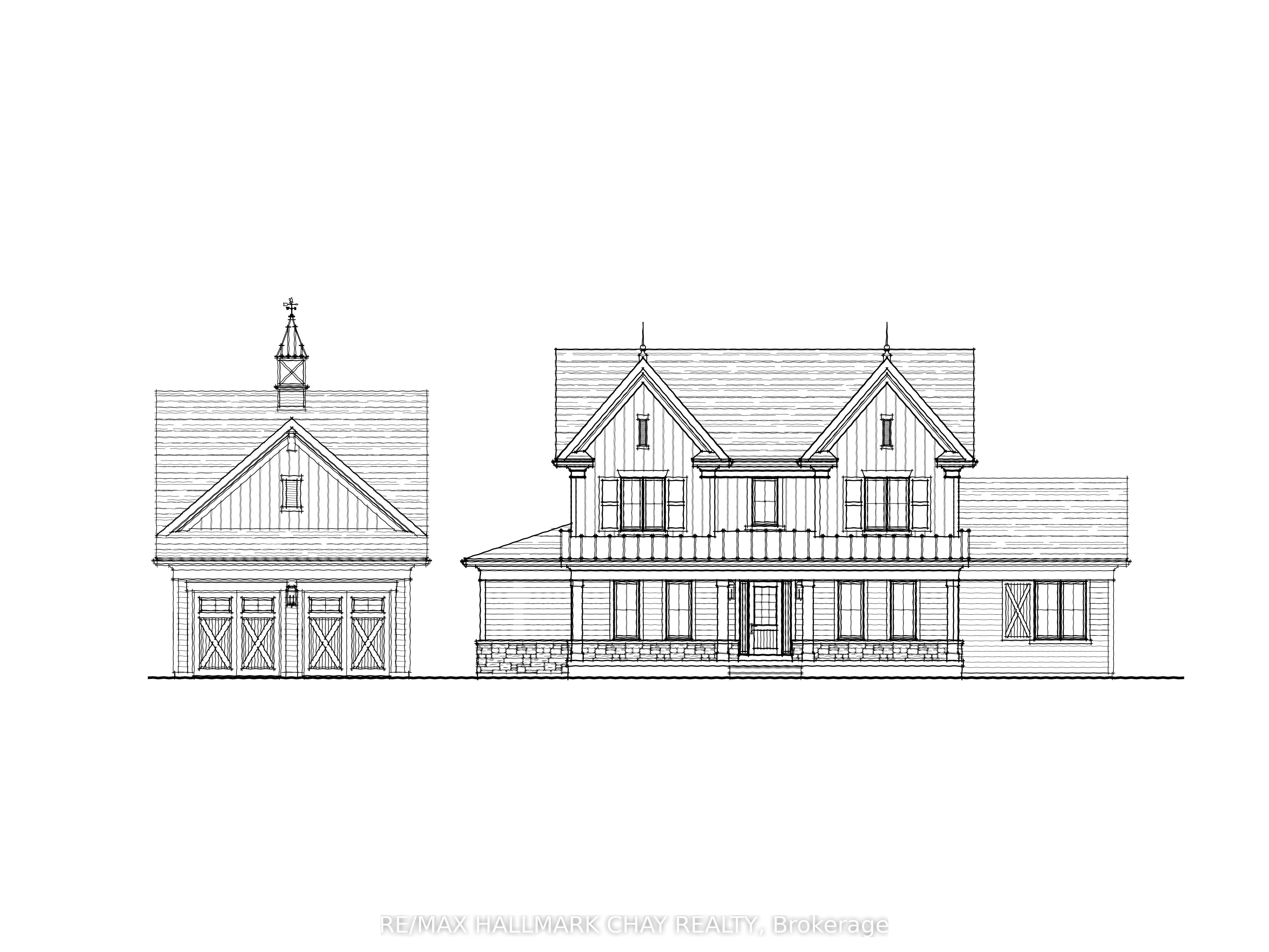 Lt 225 Friesian Court Property Photo 1