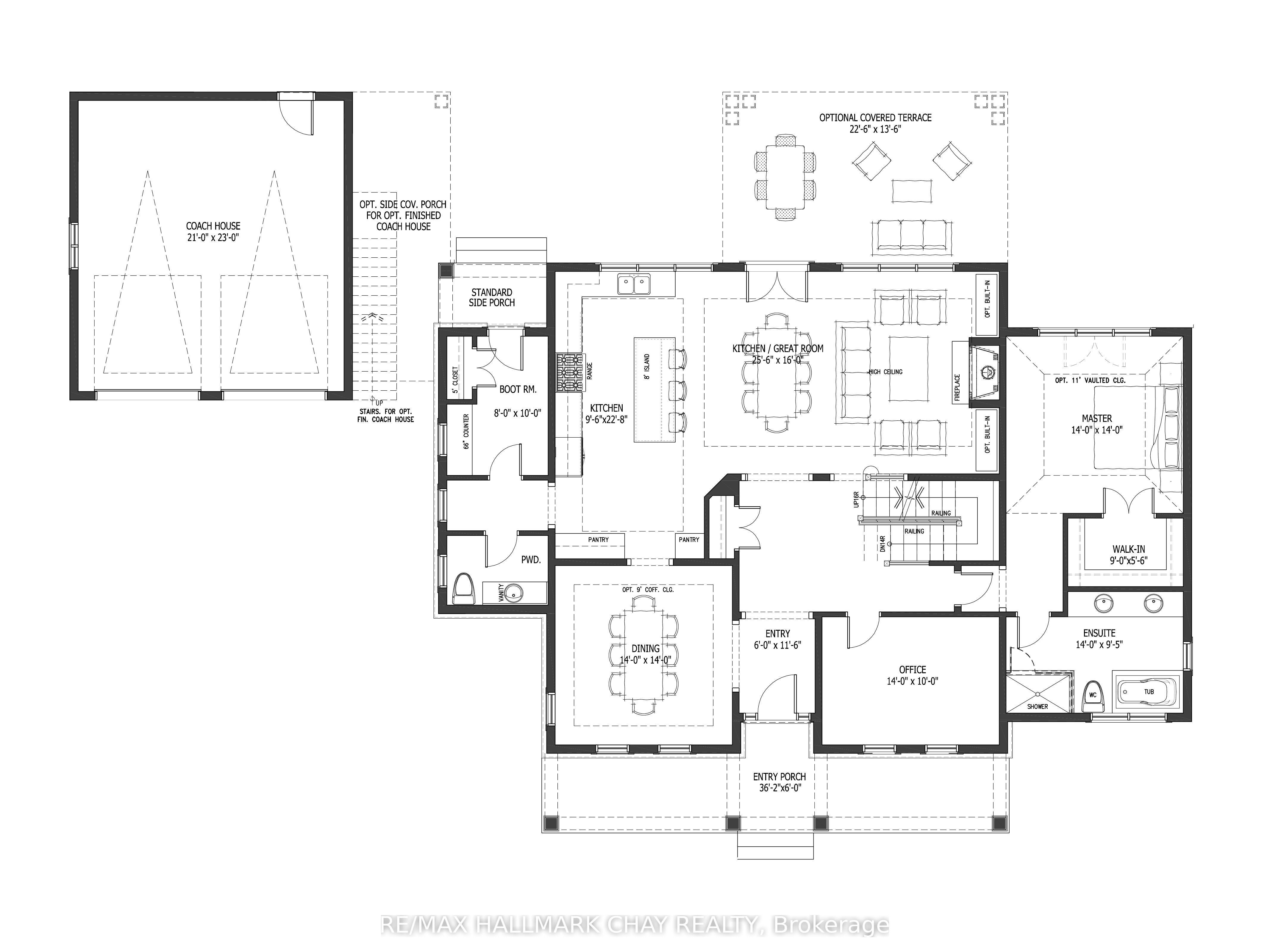 Lt 225 Friesian Court Property Photo 3