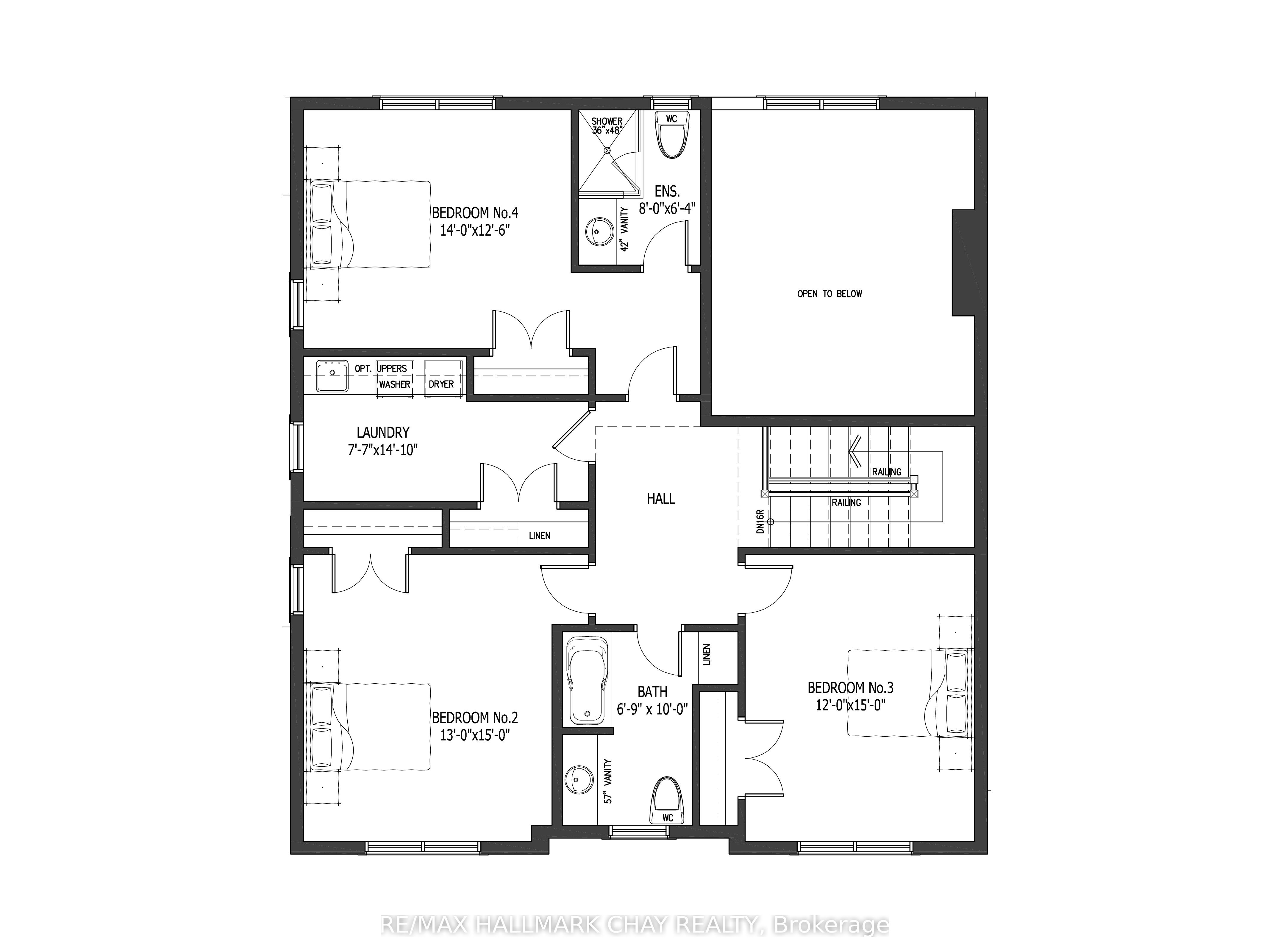 Lt 225 Friesian Court Property Photo 4