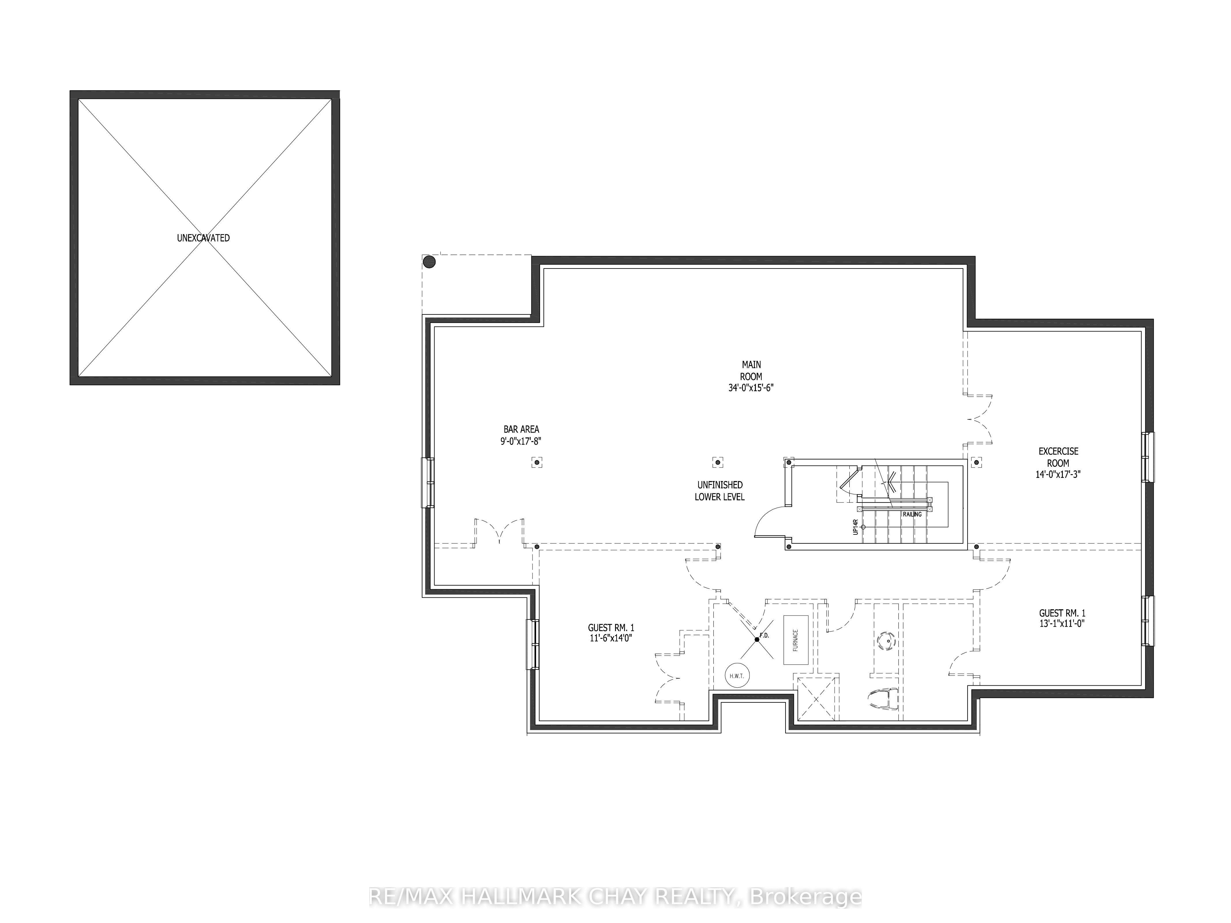 Lt 225 Friesian Court Property Photo 5
