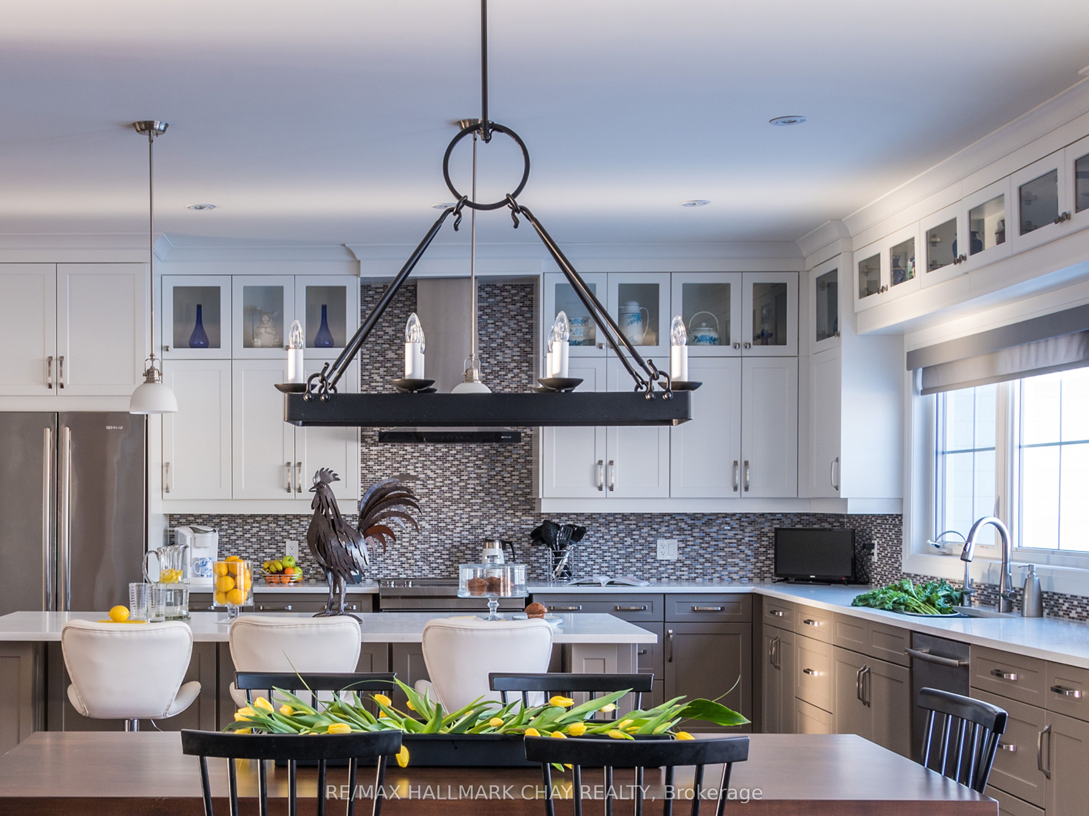 Lt 225 Friesian Court Property Photo 6