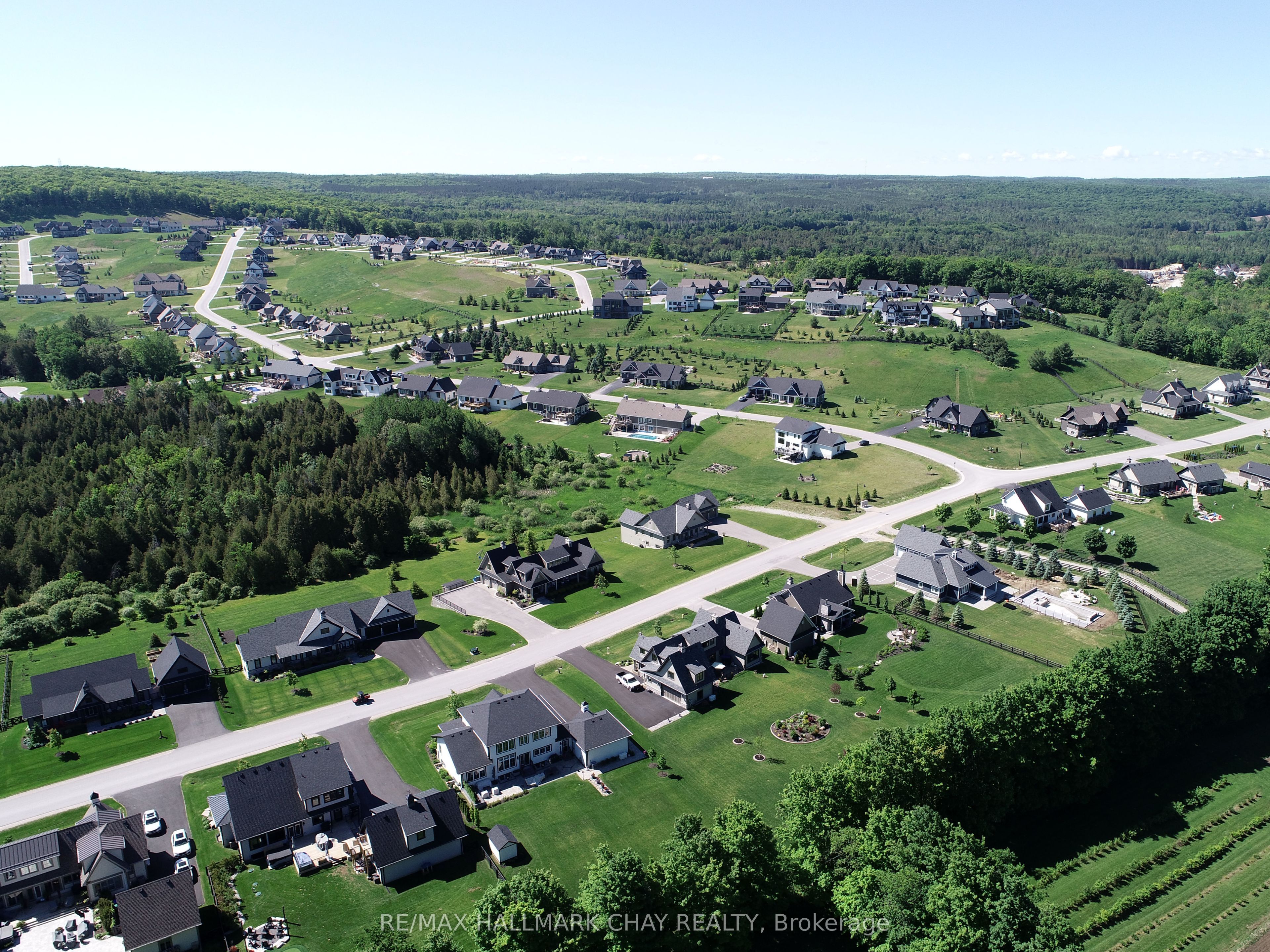 Lt 225 Friesian Court Property Photo 12