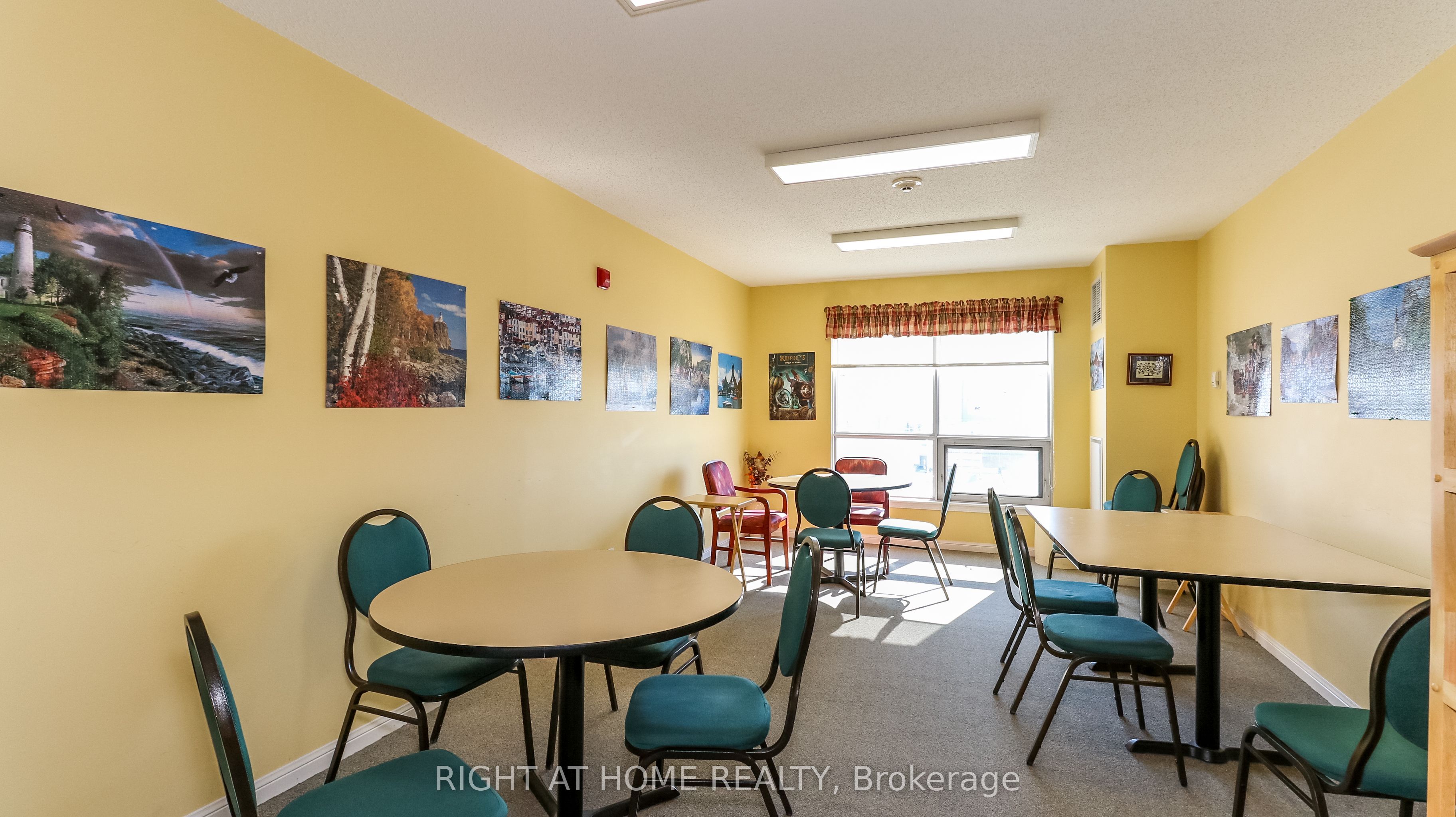 #507 - 90 Dean Avenue Property Photo 11