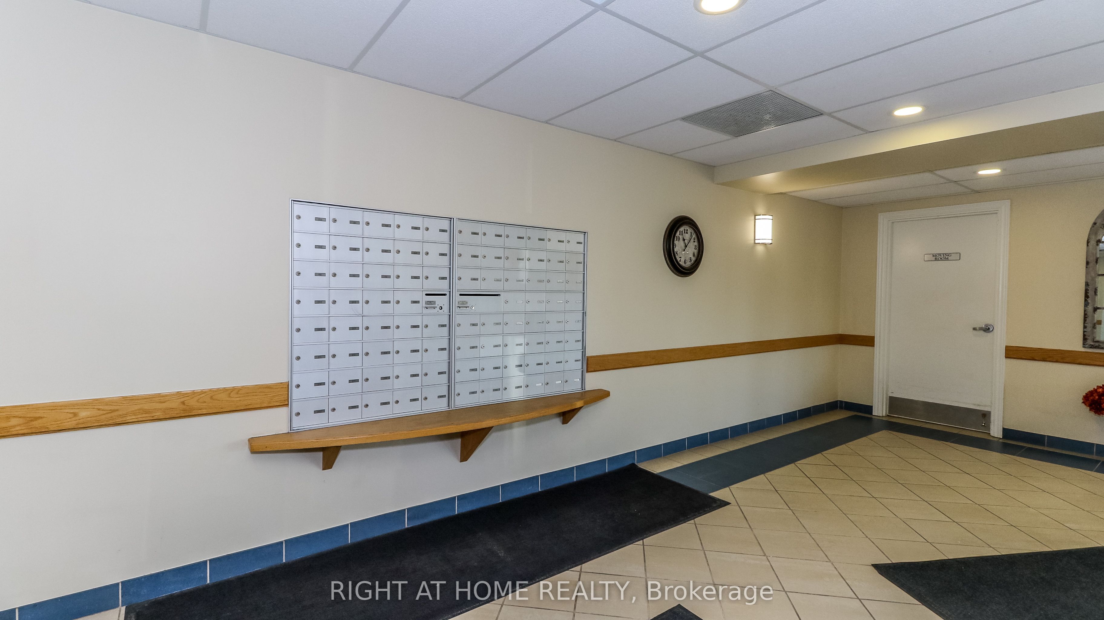 #507 - 90 Dean Avenue Property Photo 14