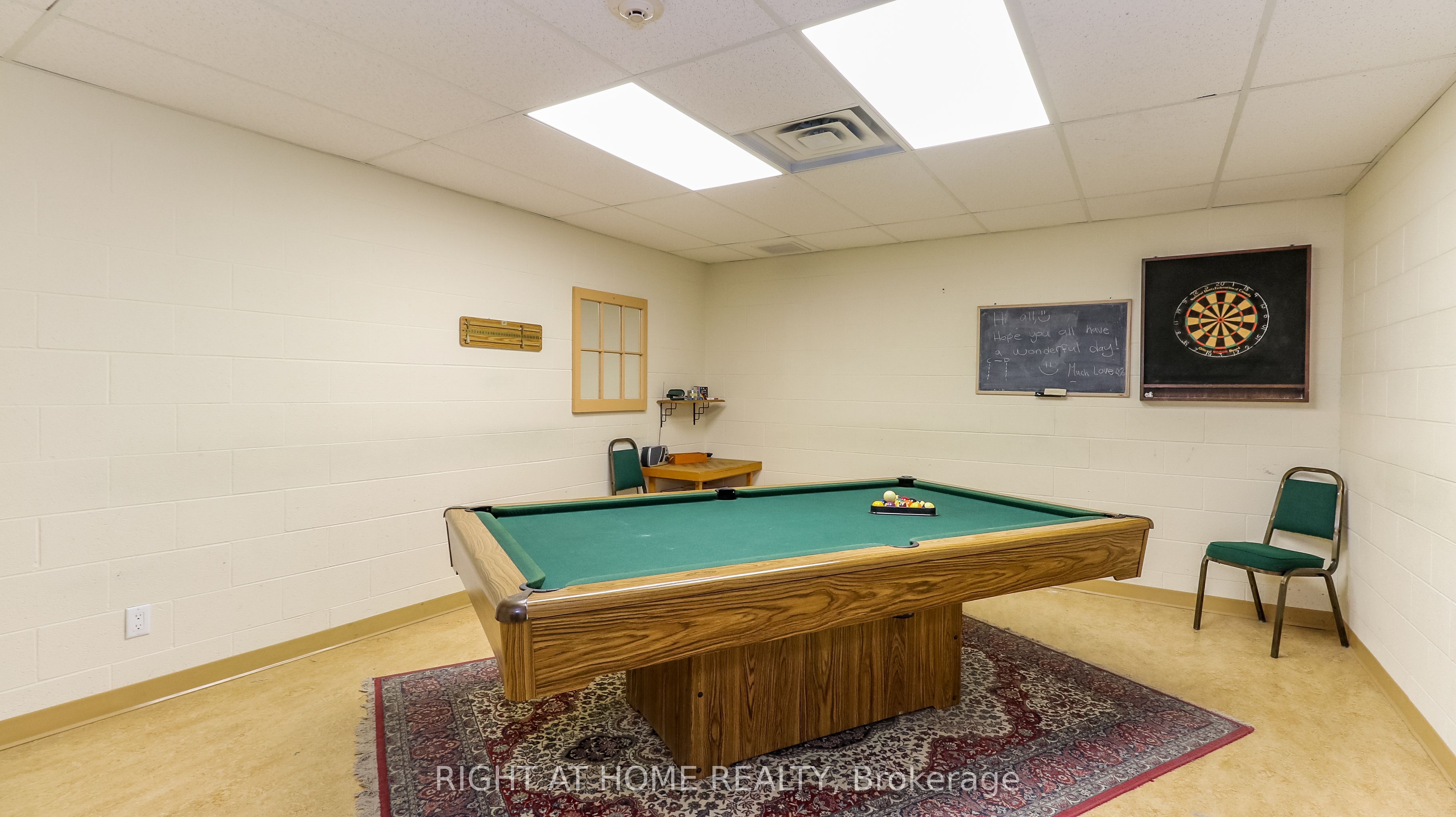 #507 - 90 Dean Avenue Property Photo 16