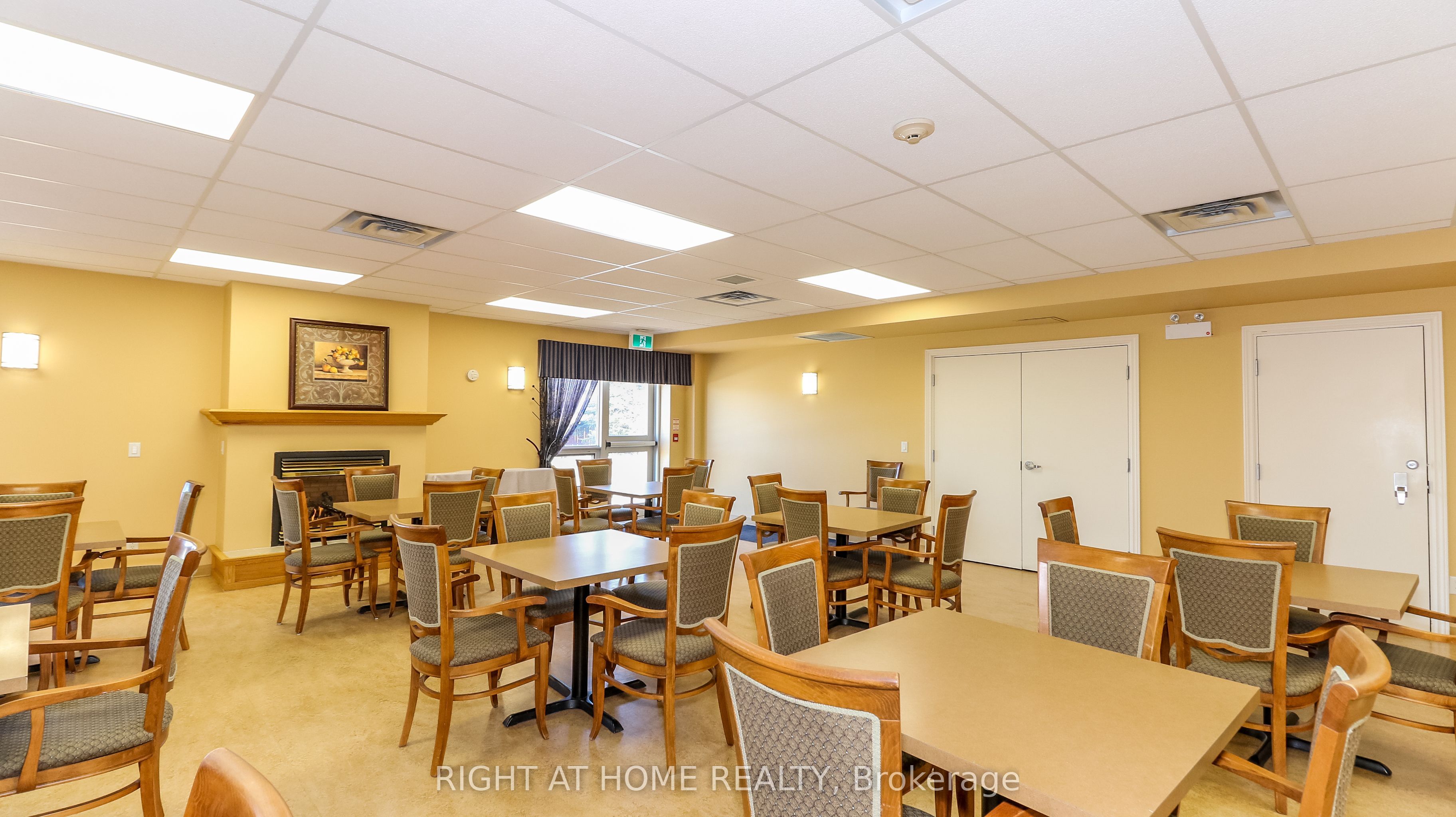 #507 - 90 Dean Avenue Property Photo 17