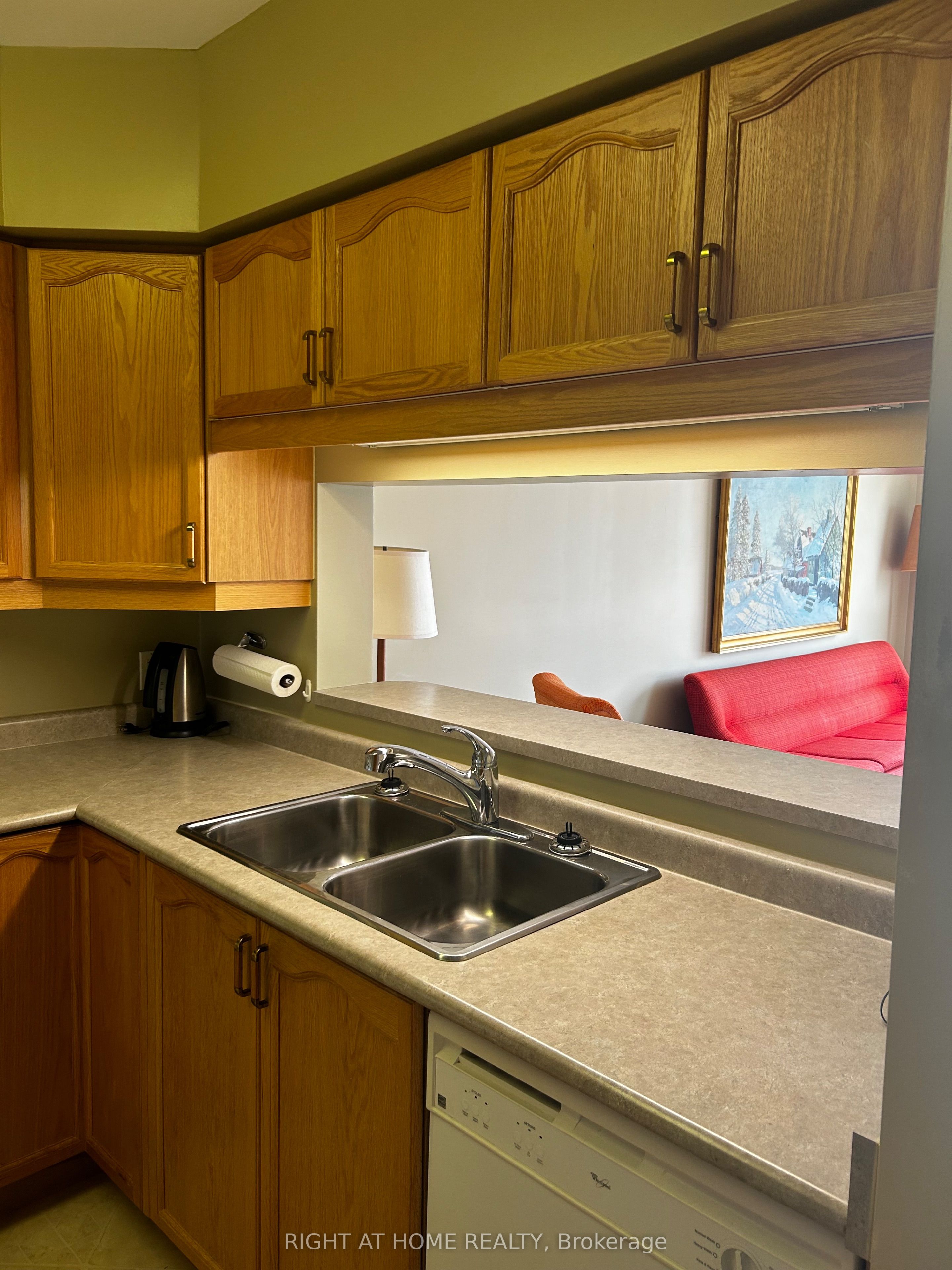 #507 - 90 Dean Avenue Property Photo 19