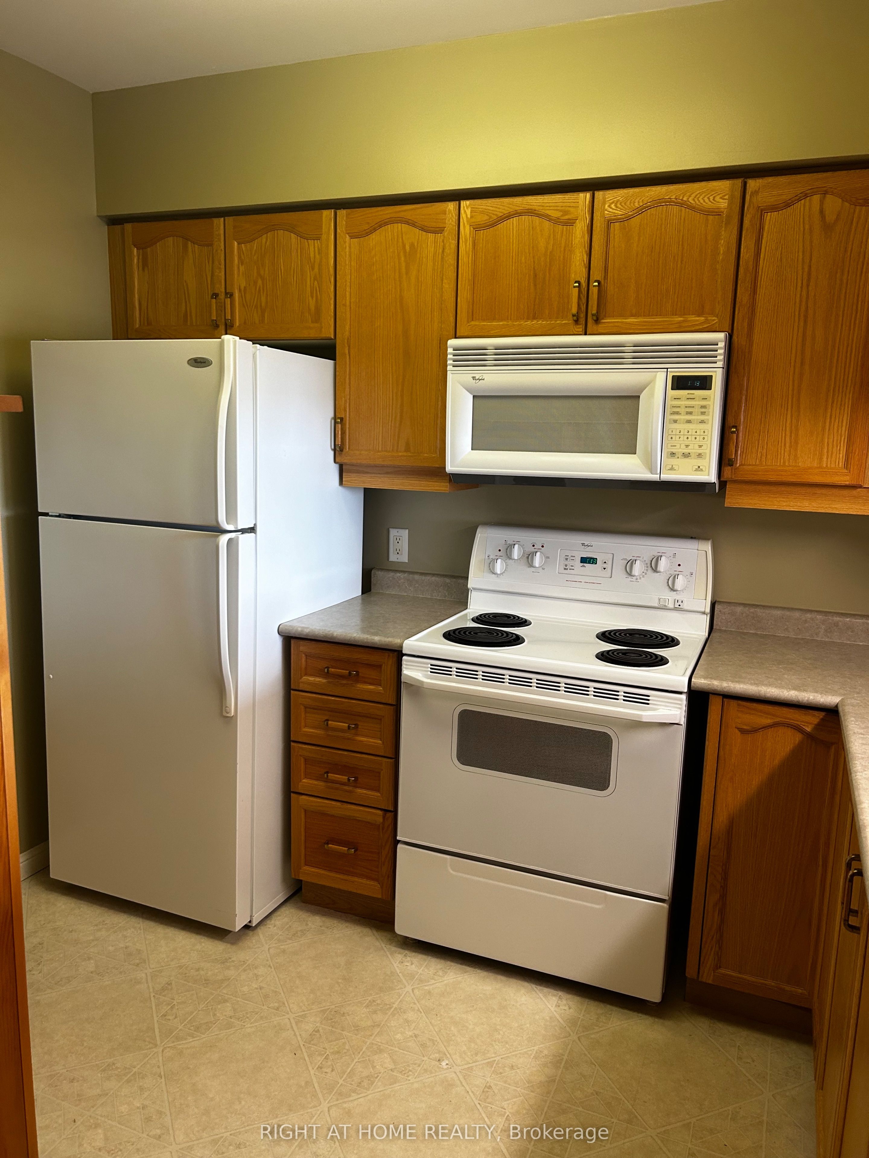 #507 - 90 Dean Avenue Property Photo 22
