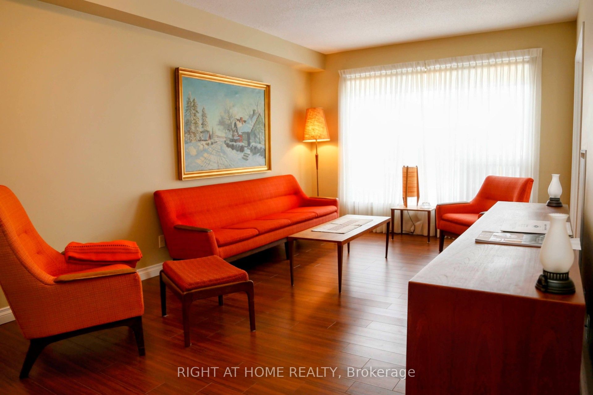 #507 - 90 Dean Avenue Property Photo 23