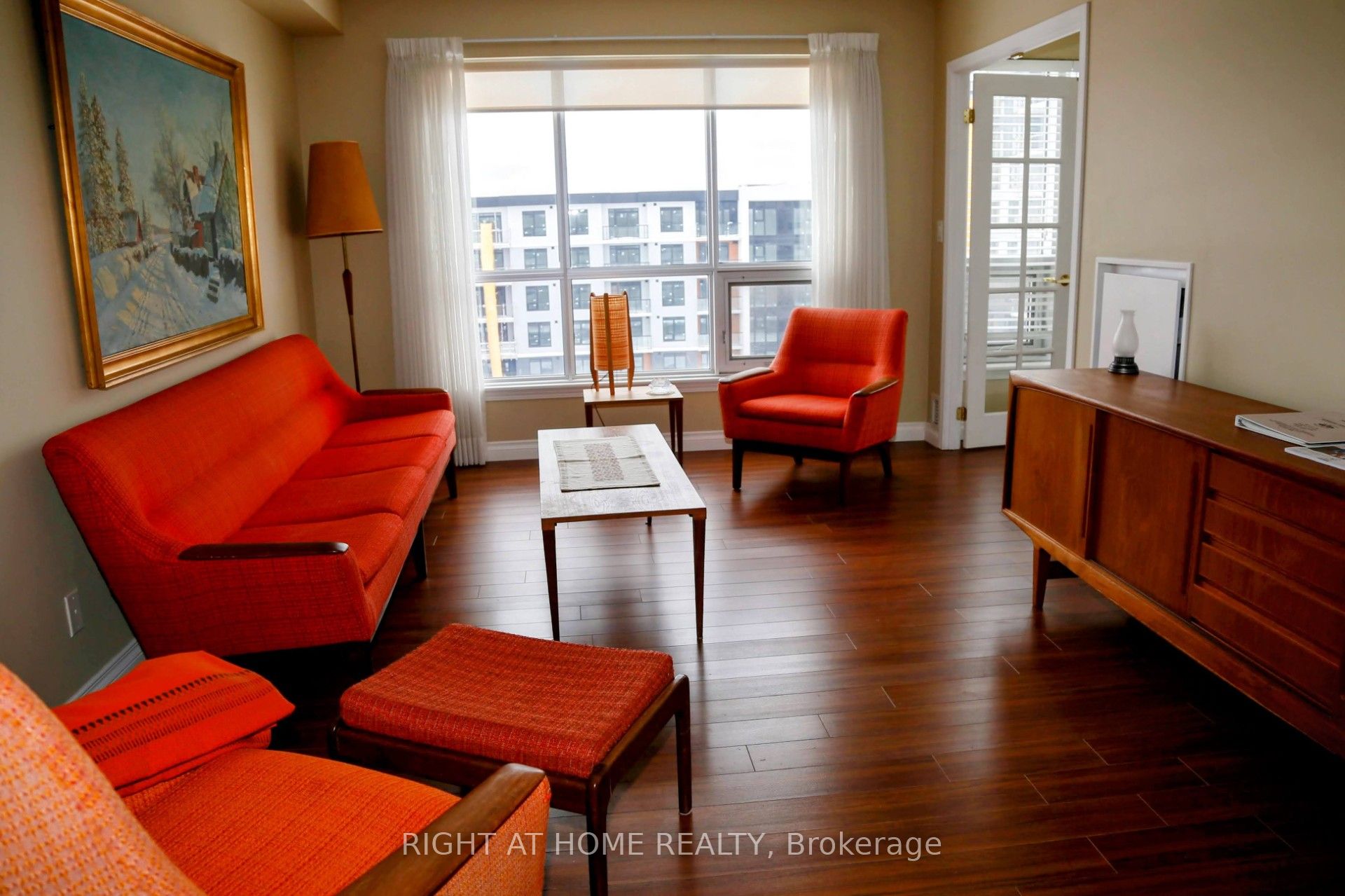 #507 - 90 Dean Avenue Property Photo 24