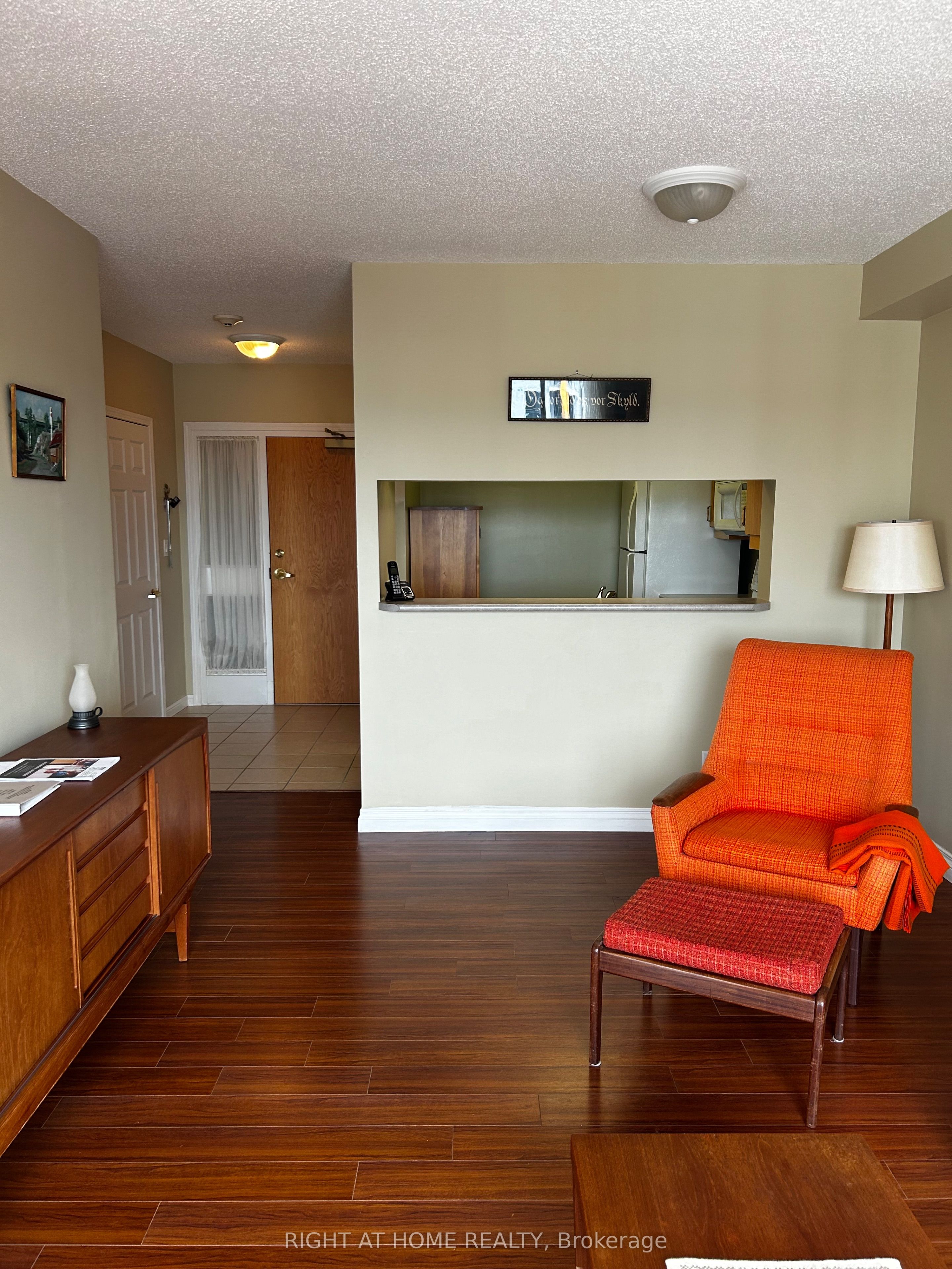 #507 - 90 Dean Avenue Property Photo 26