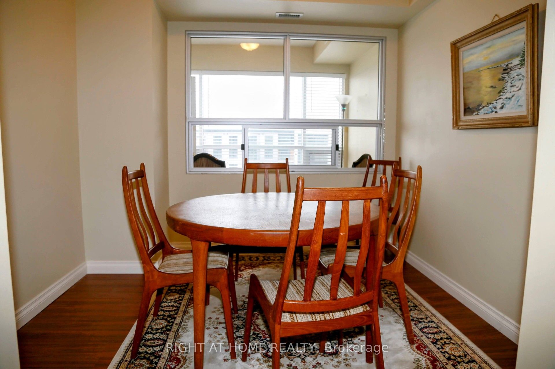#507 - 90 Dean Avenue Property Photo 27