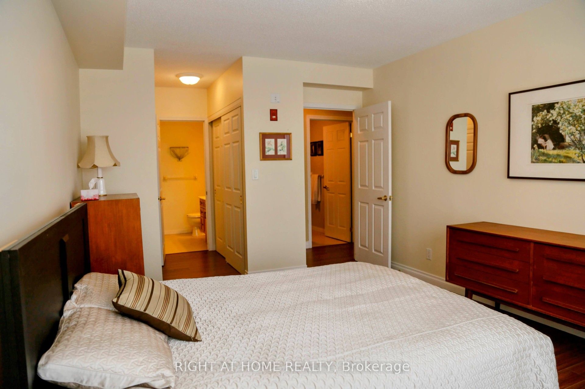 #507 - 90 Dean Avenue Property Photo 29