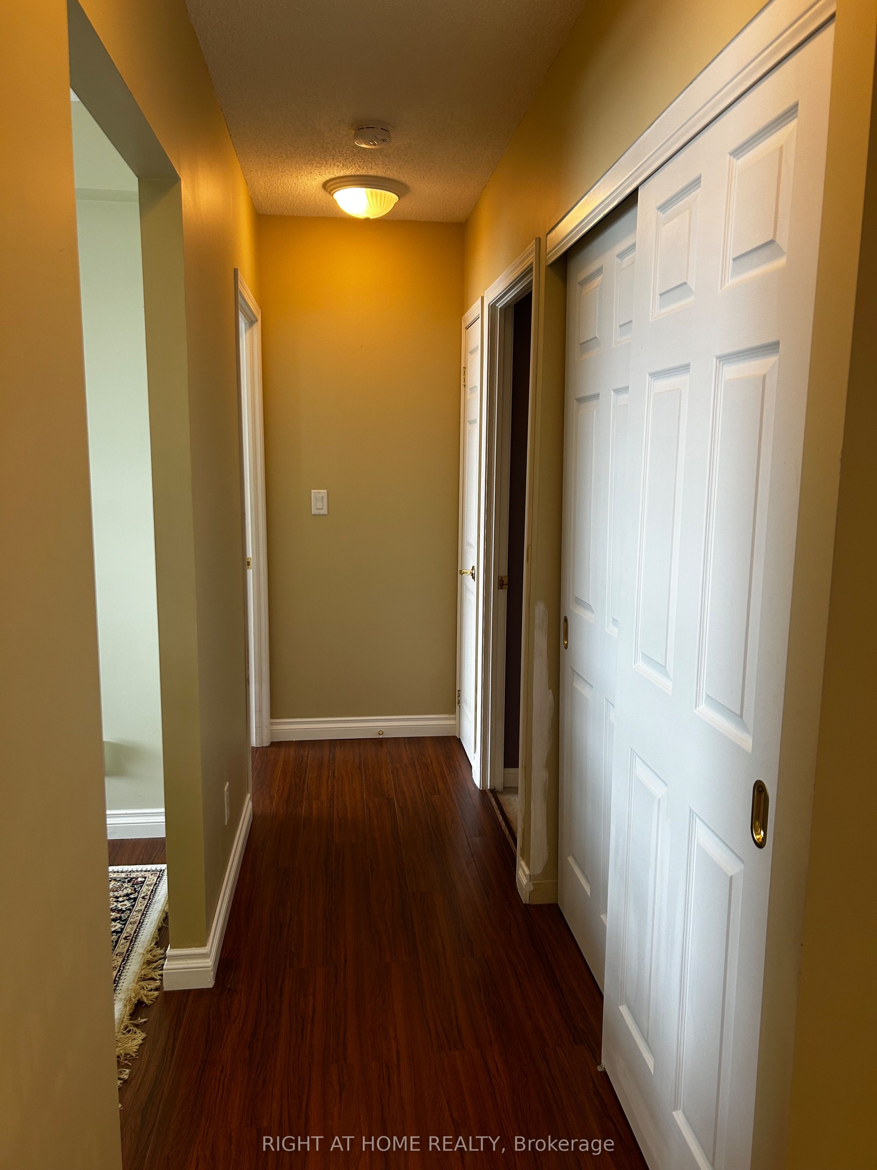 #507 - 90 Dean Avenue Property Photo 30