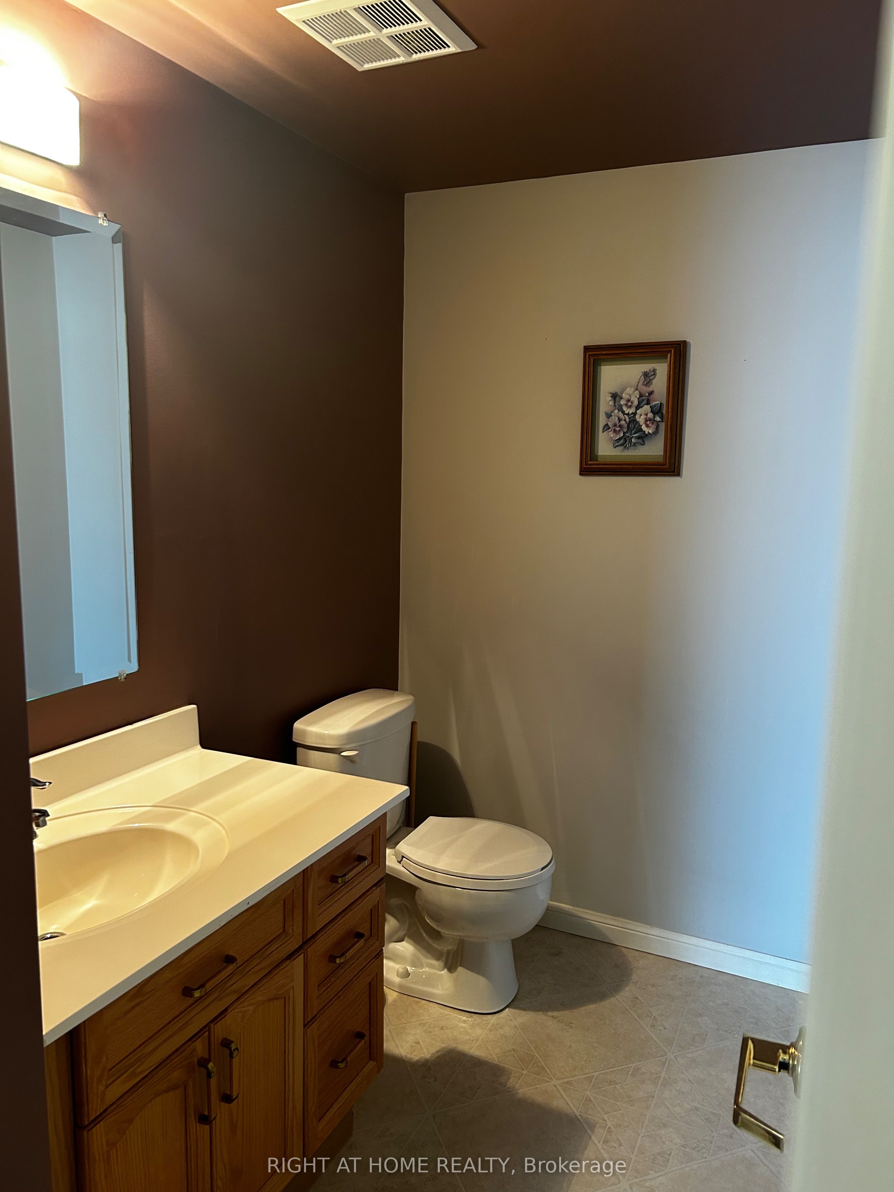 #507 - 90 Dean Avenue Property Photo 31