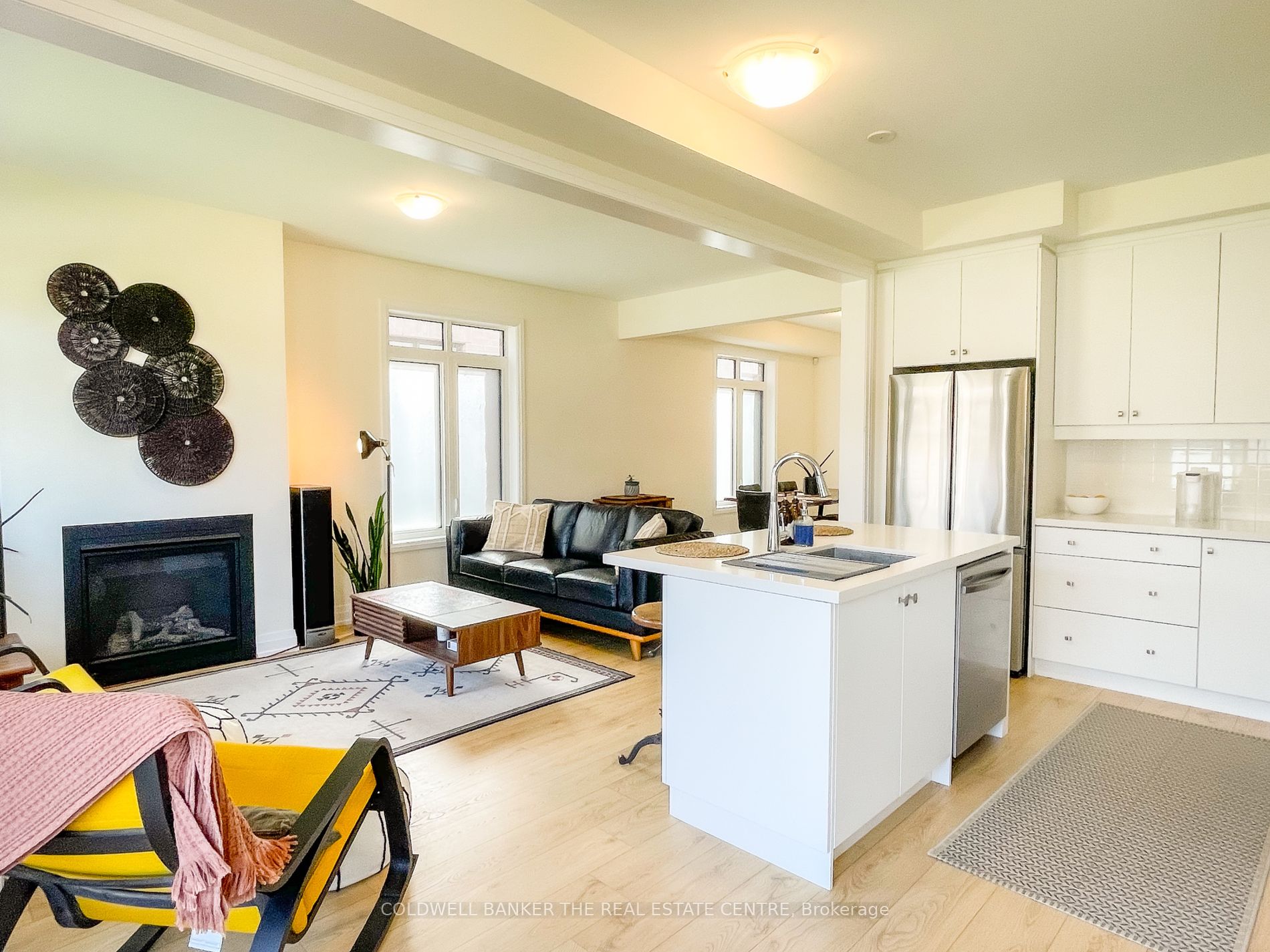 18 Daffodil Rd Property Photo 6