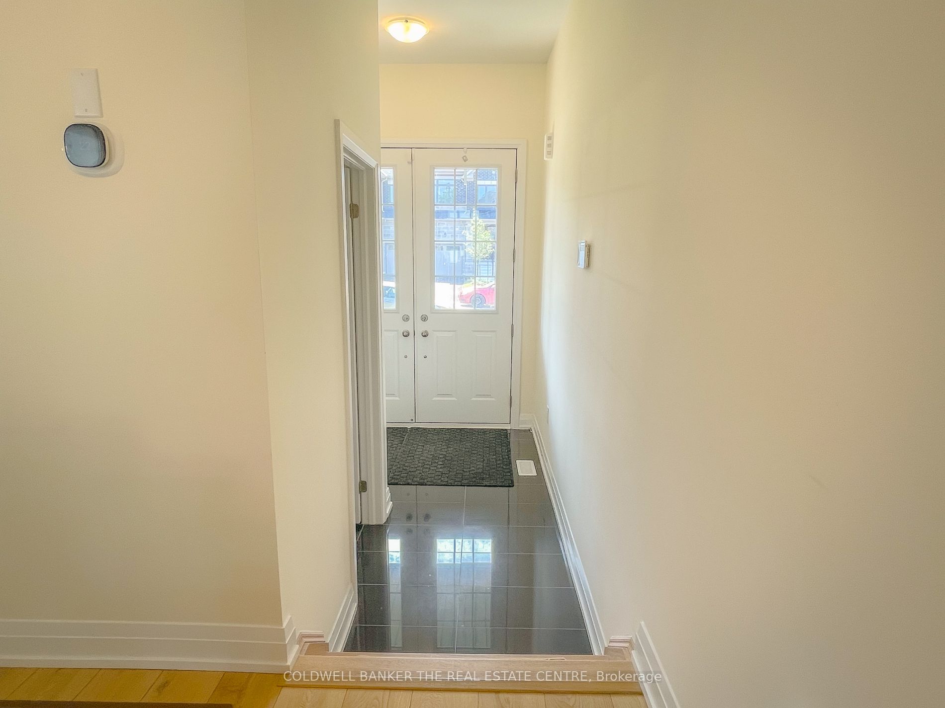 18 Daffodil Rd Property Photo 22