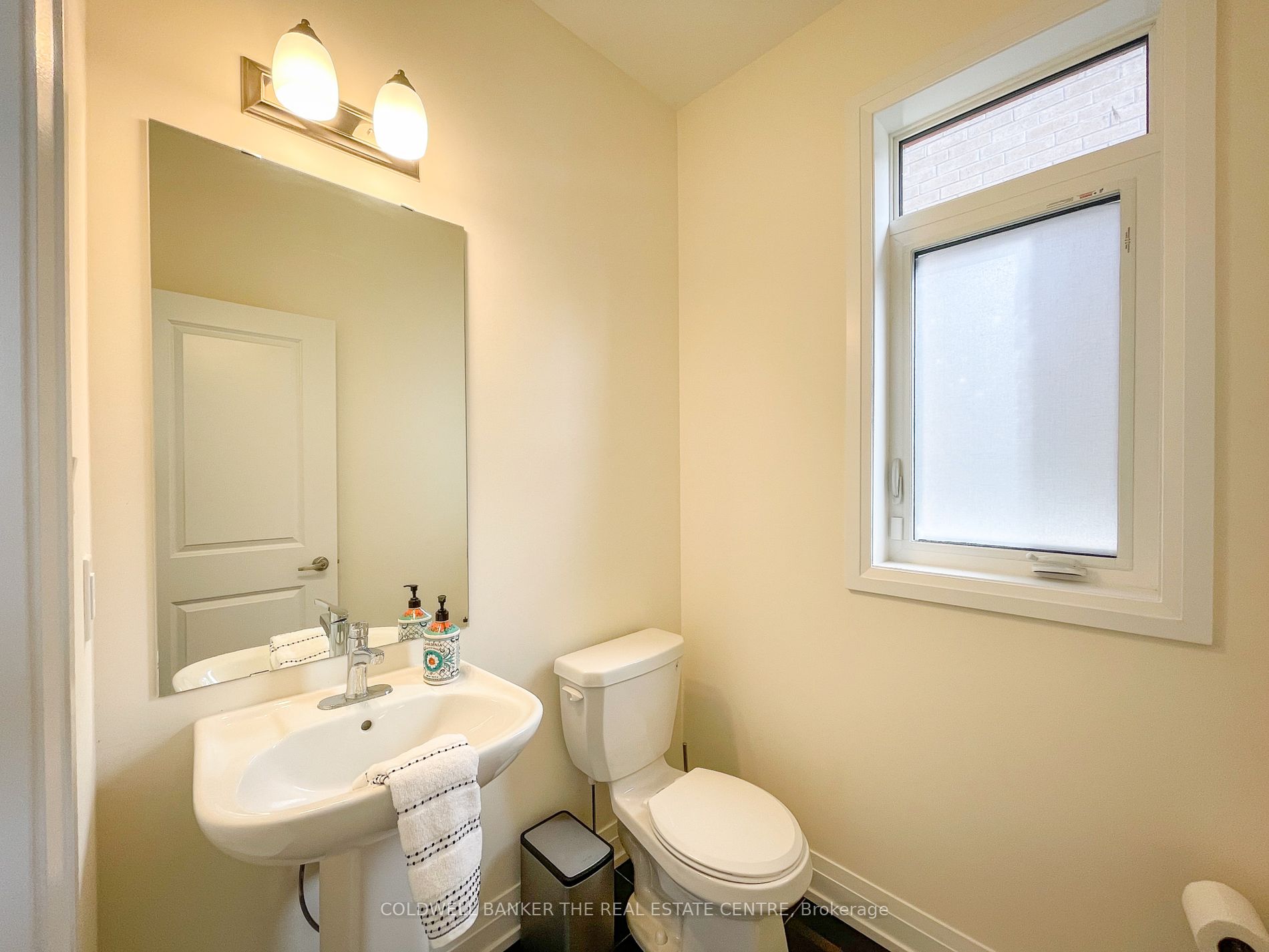 18 Daffodil Rd Property Photo 23