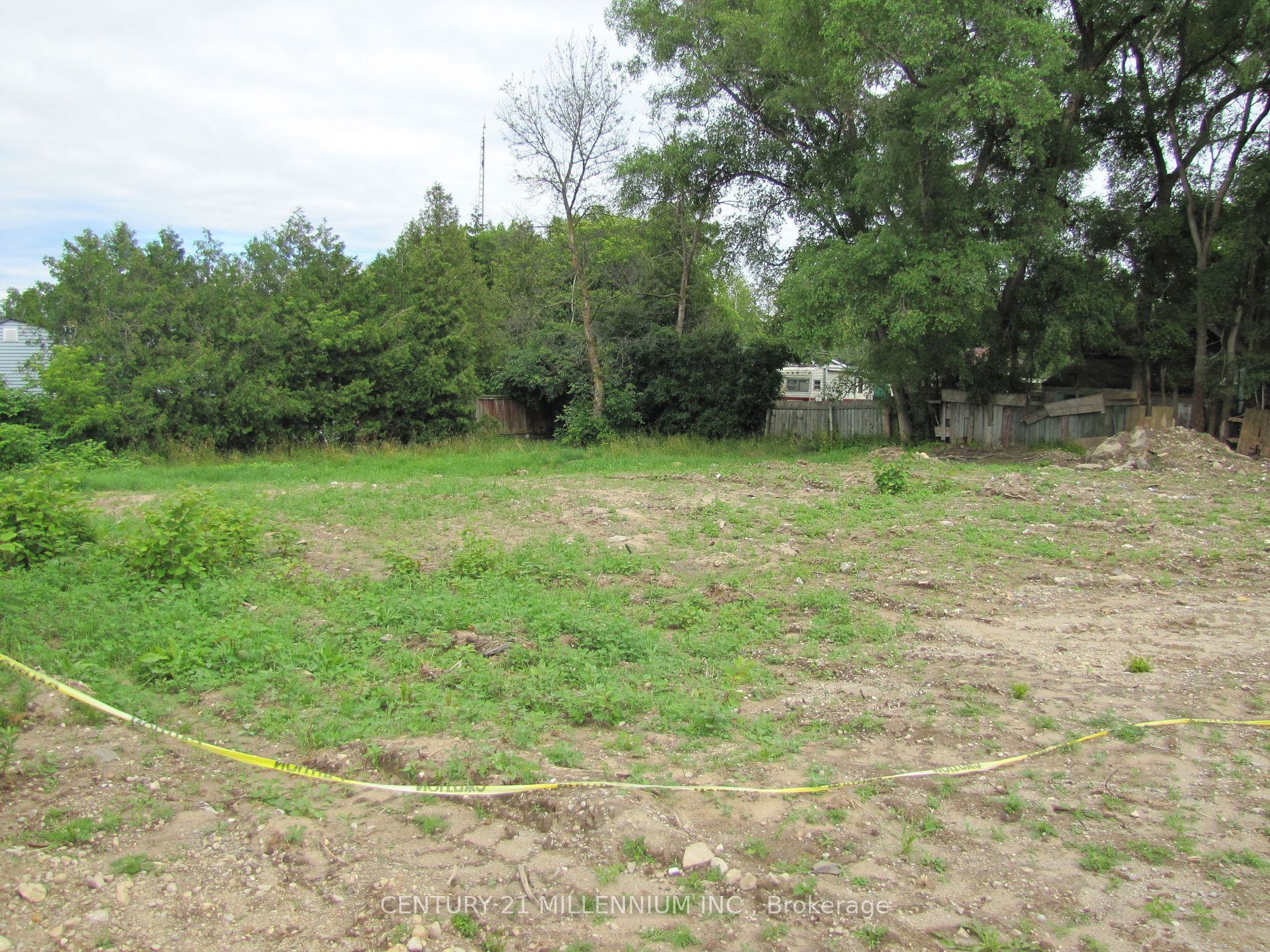 9592 Beachwood Rd Property Photo 1