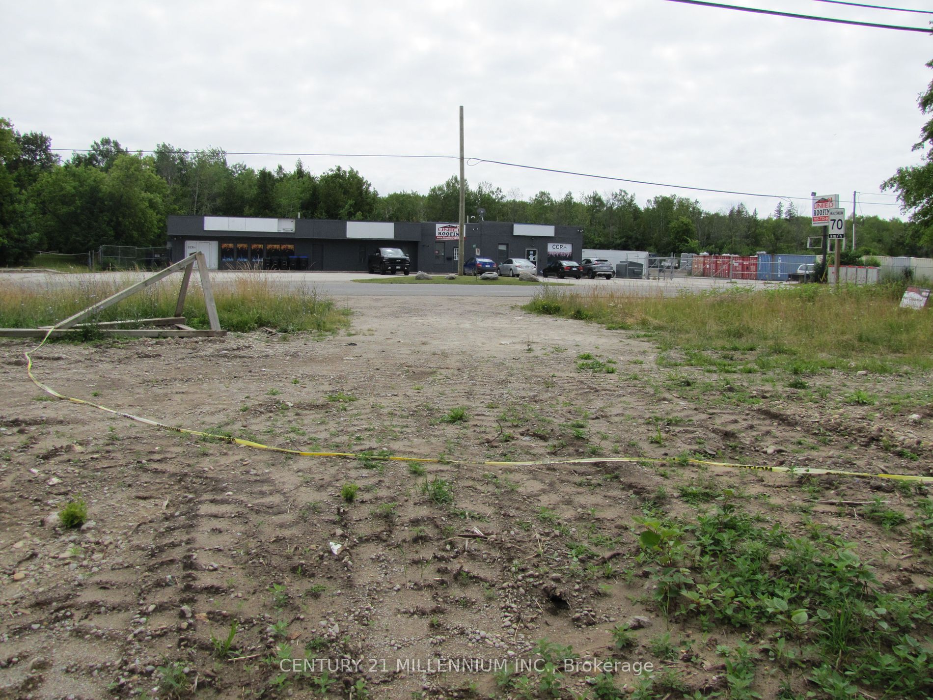 9592 Beachwood Rd Property Photo 3