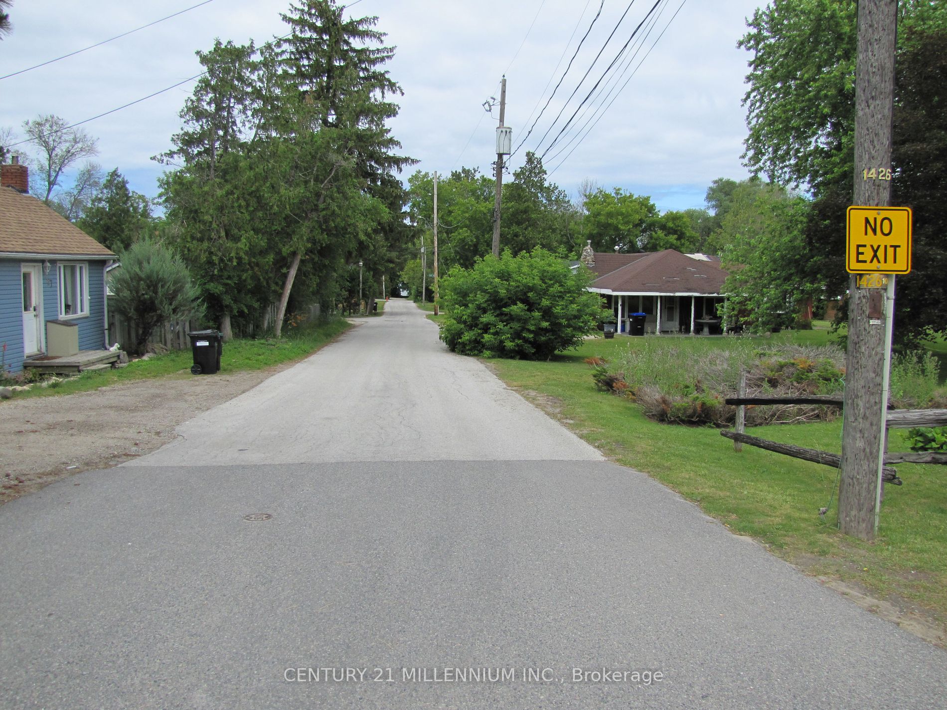 9592 Beachwood Rd Property Photo 4