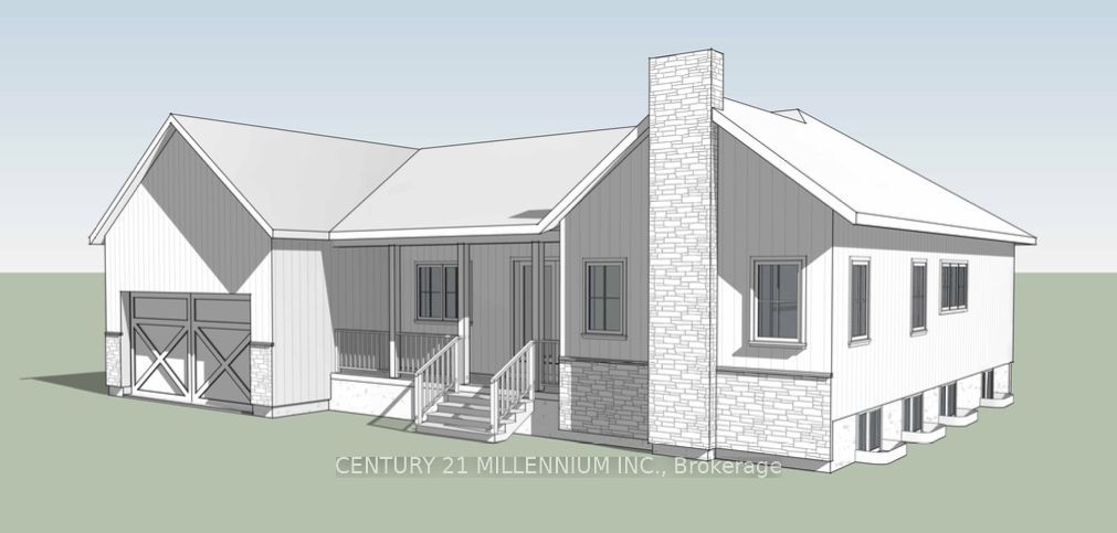 9592 Beachwood Rd Property Photo 8