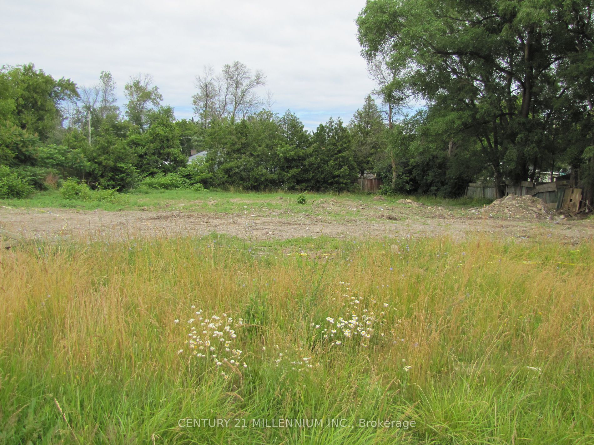 9592 Beachwood Rd Property Photo 15