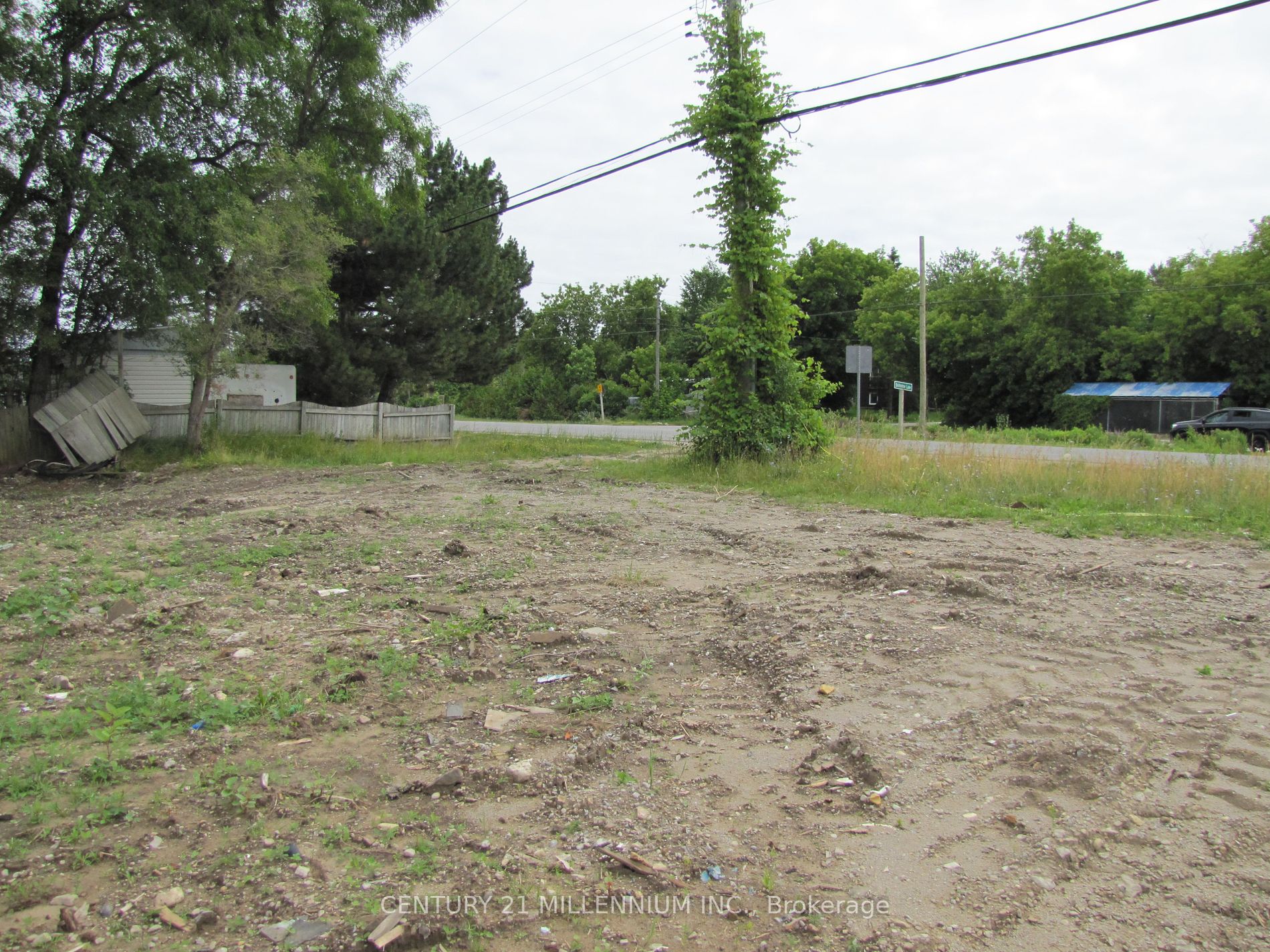 9592 Beachwood Rd Property Photo 16