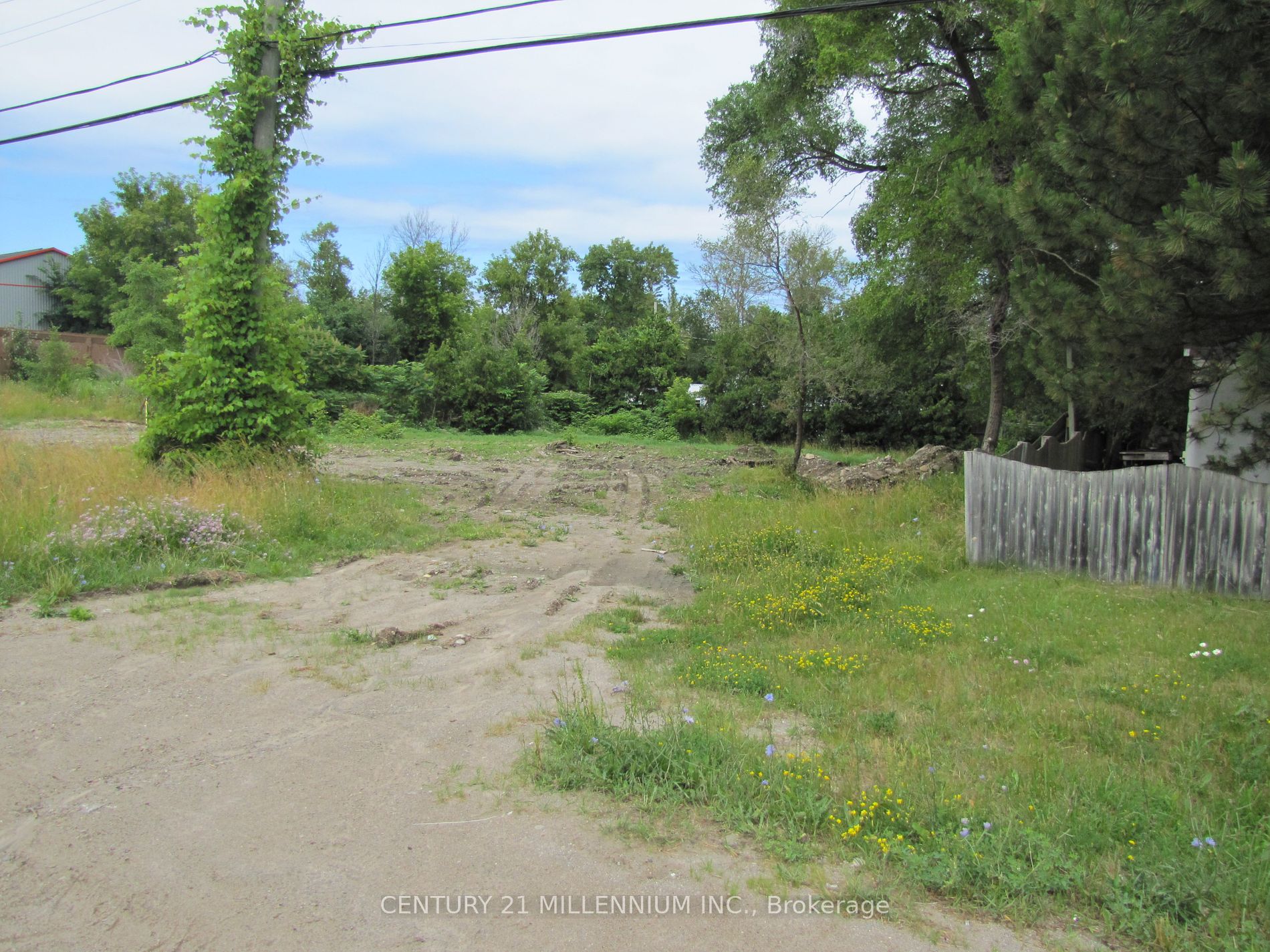 9592 Beachwood Rd Property Photo 17