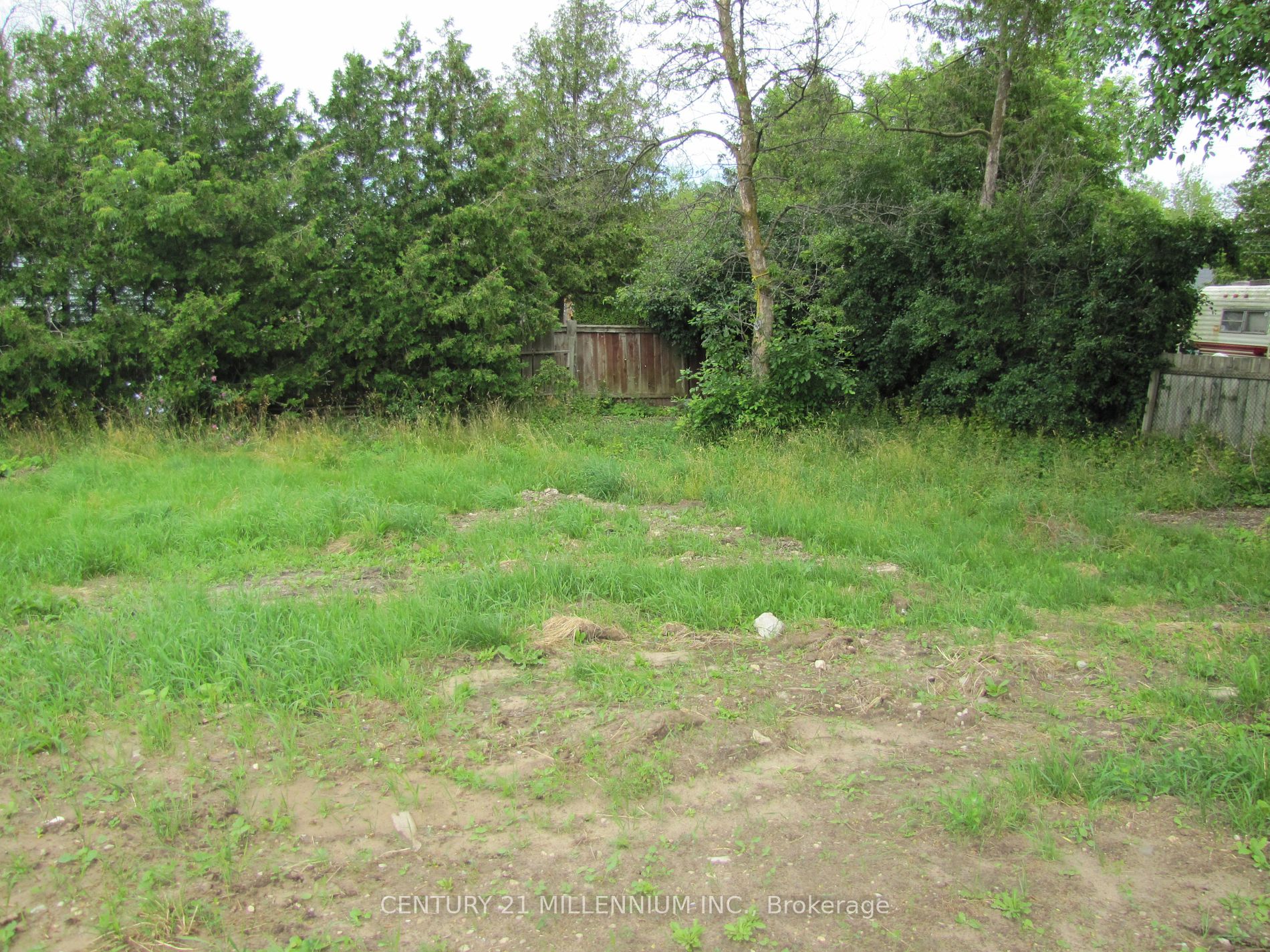 9592 Beachwood Rd Property Photo 19