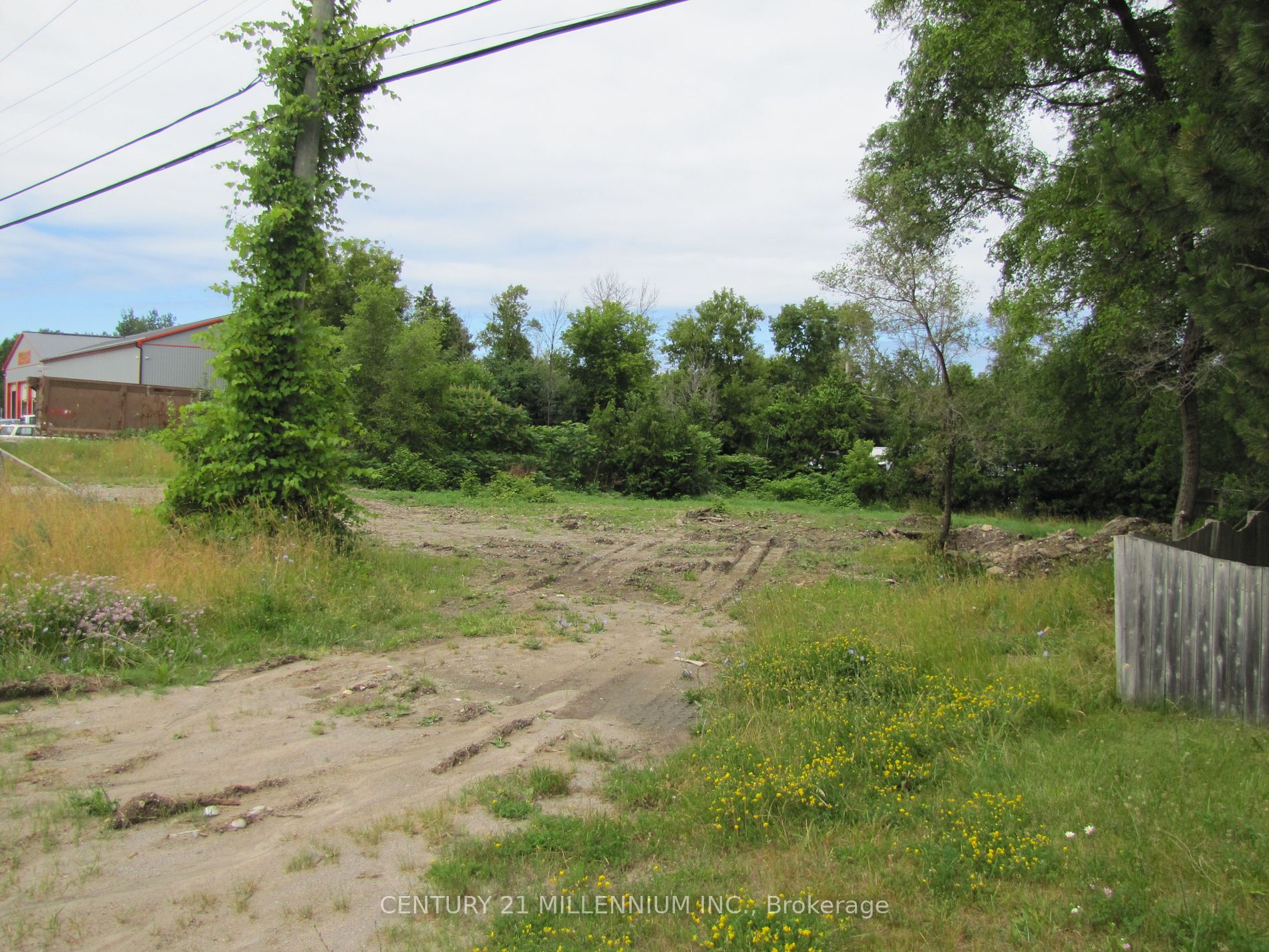 9592 Beachwood Rd Property Photo 20