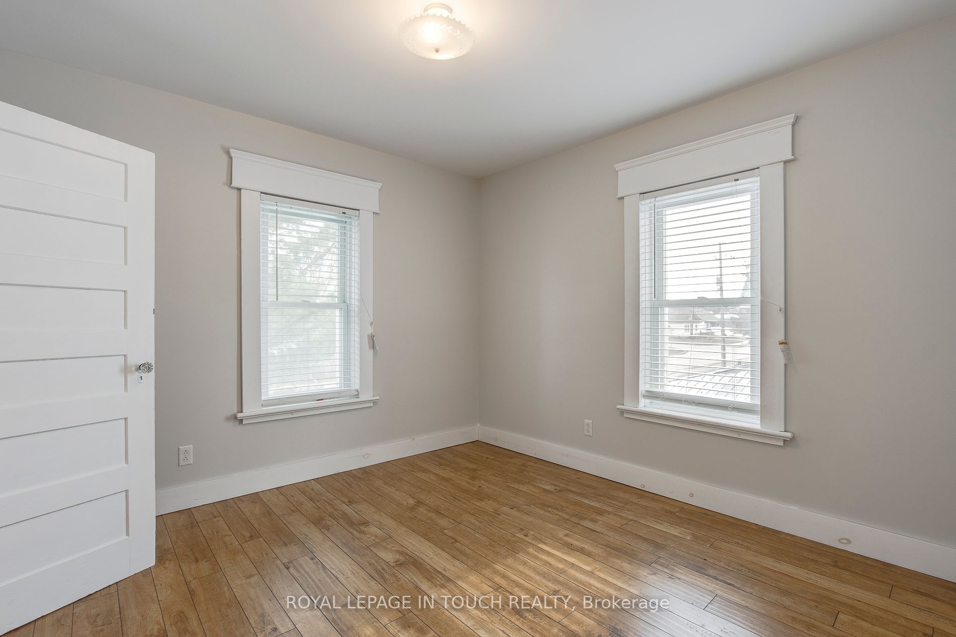 30 Maria St Property Photo 15